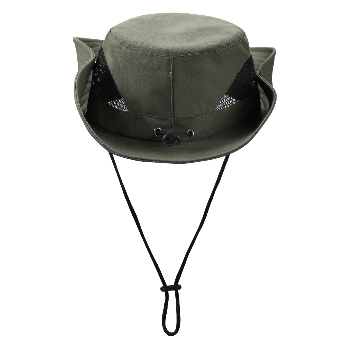 YUEXING HAT