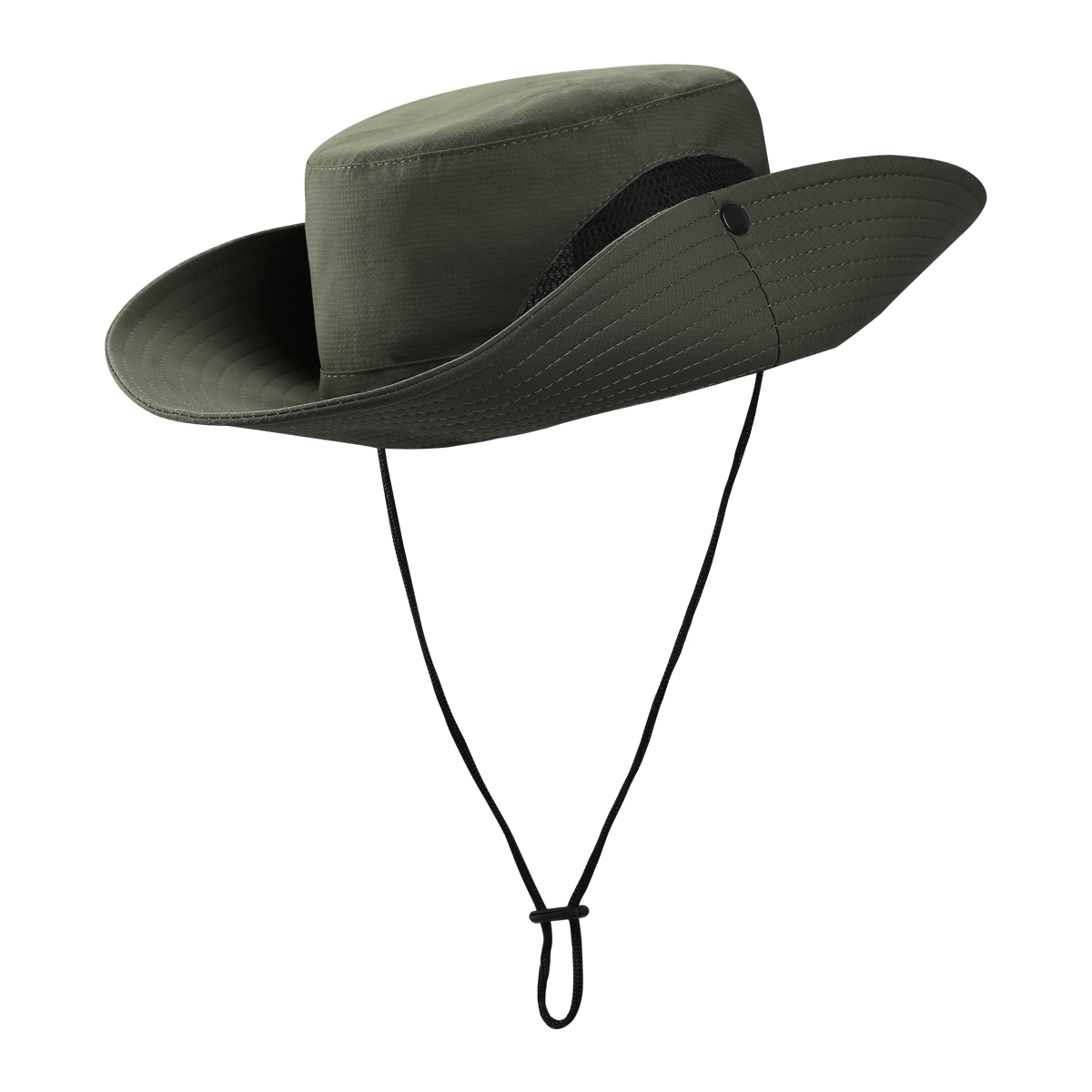 YUEXING HAT