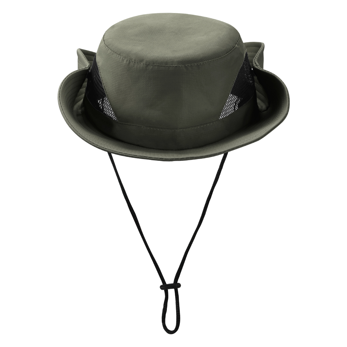 YUEXING HAT