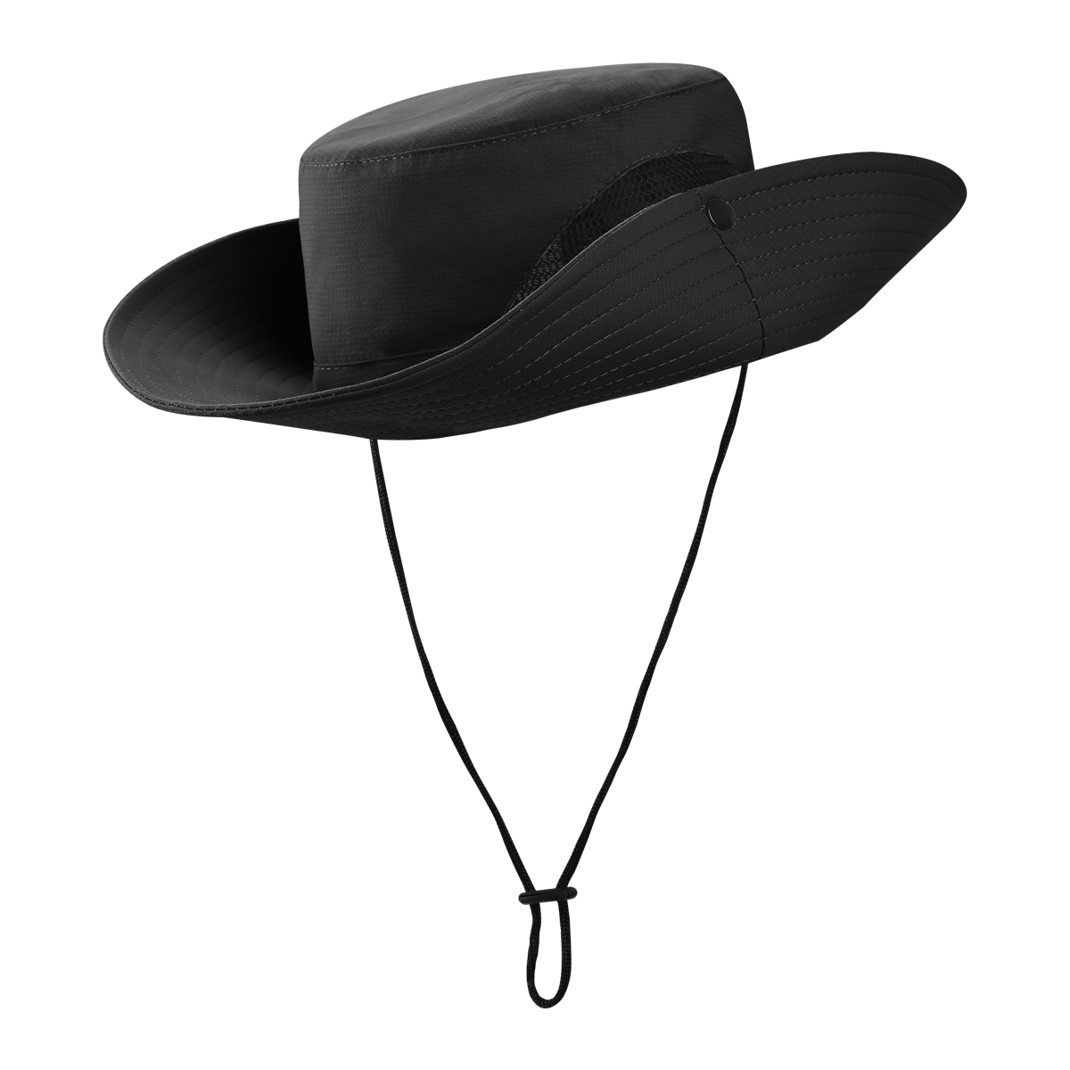 YUEXING HAT
