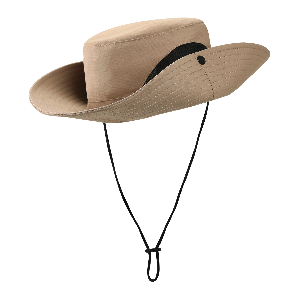 YUEXING HAT