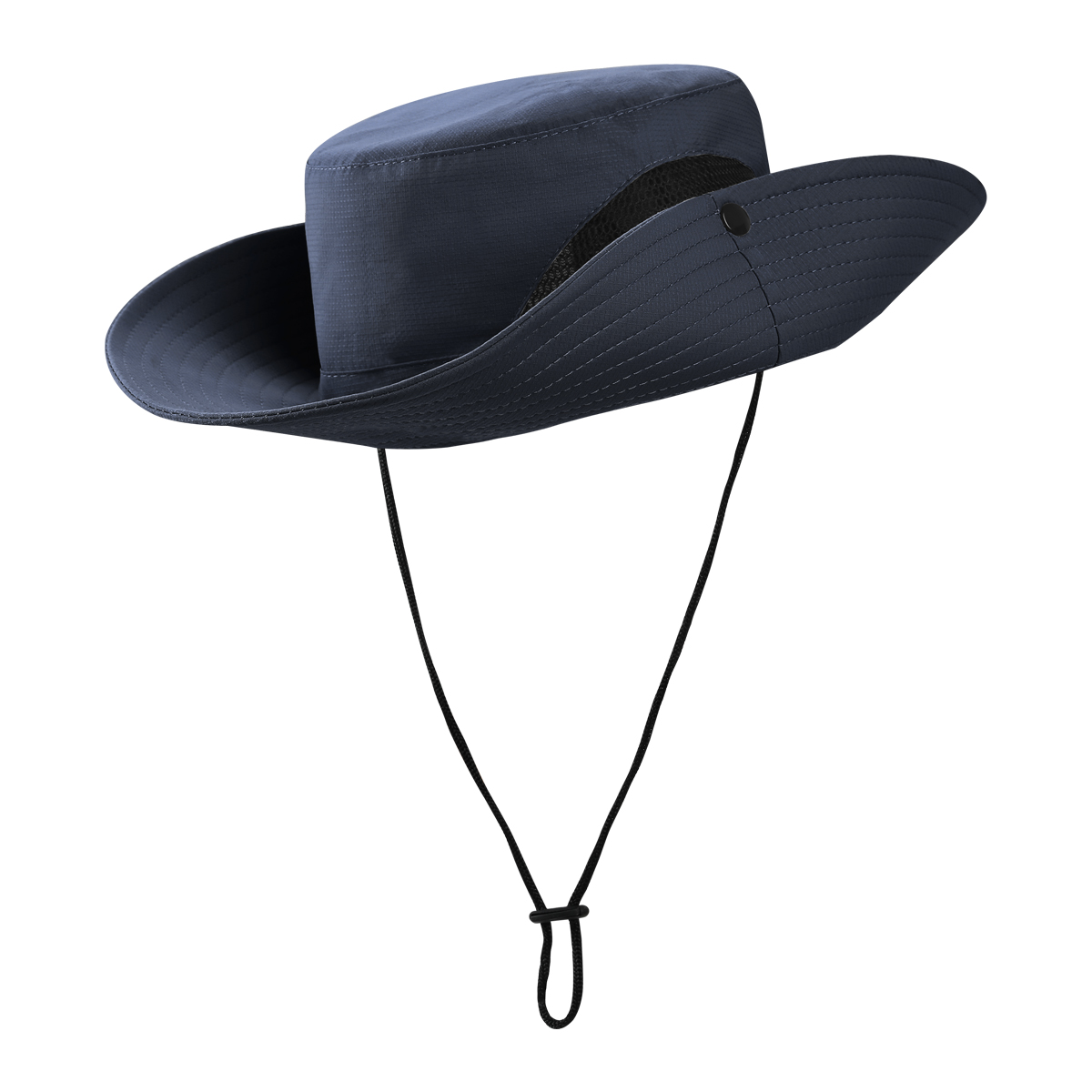 YUEXING HAT