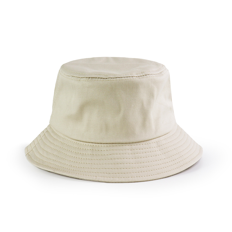 YUEXING HAT