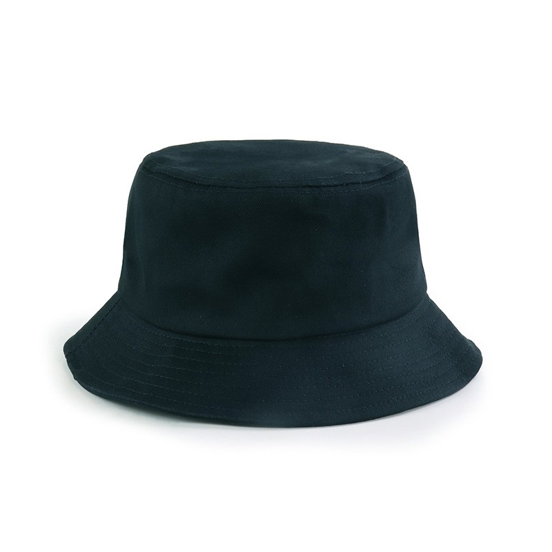 YUEXING HAT