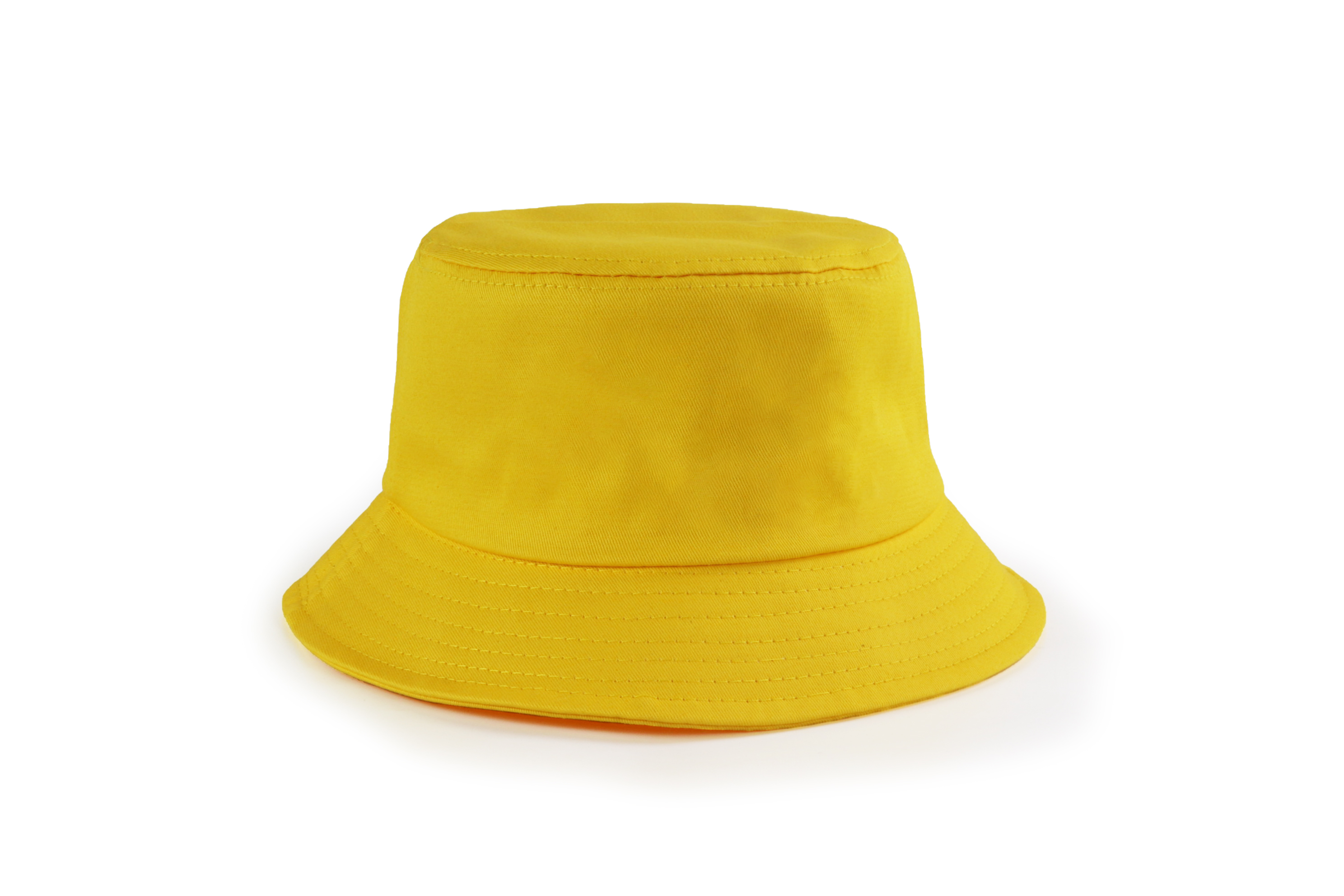 YUEXING HAT