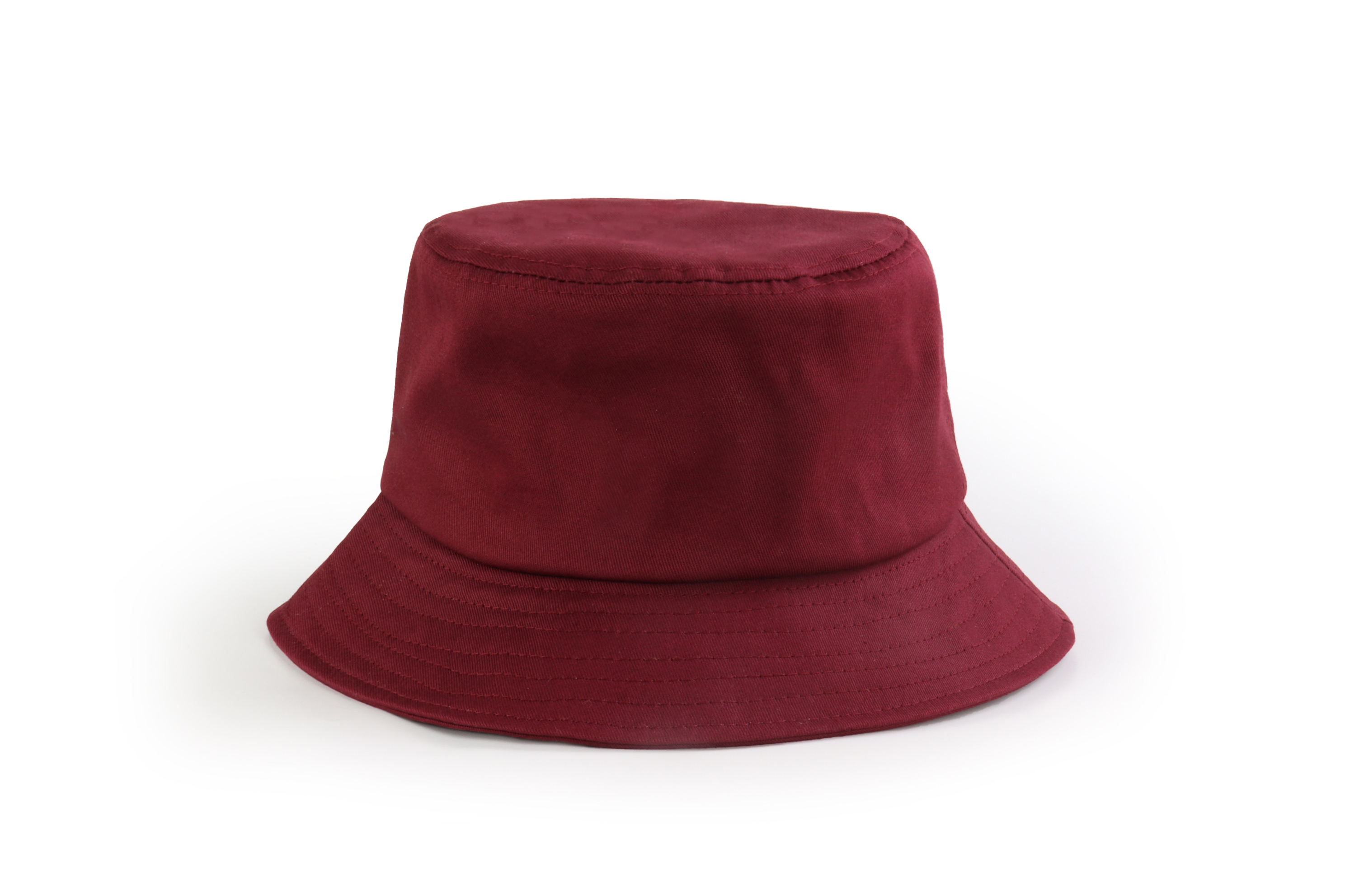 YUEXING HAT