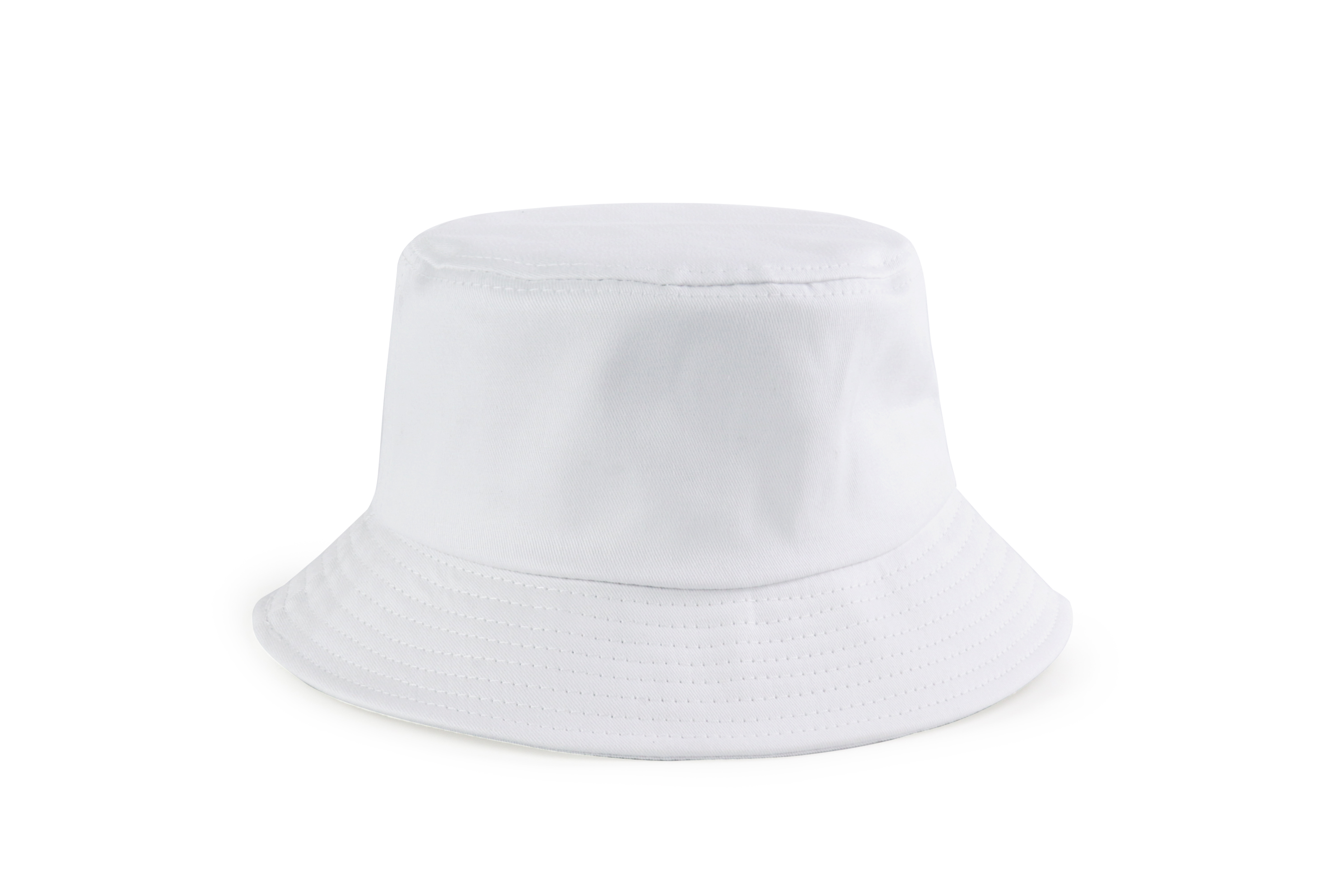 YUEXING HAT