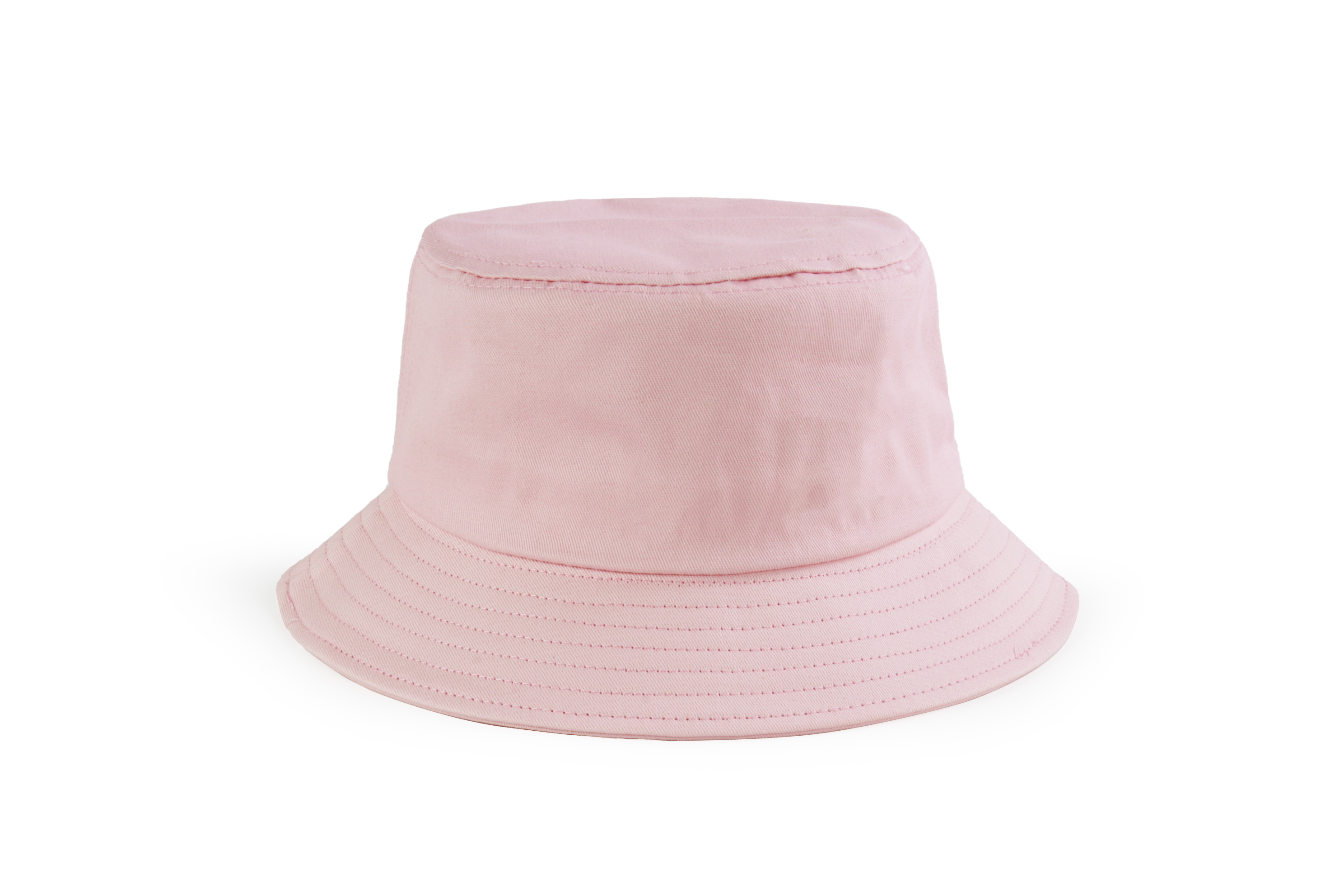 YUEXING HAT