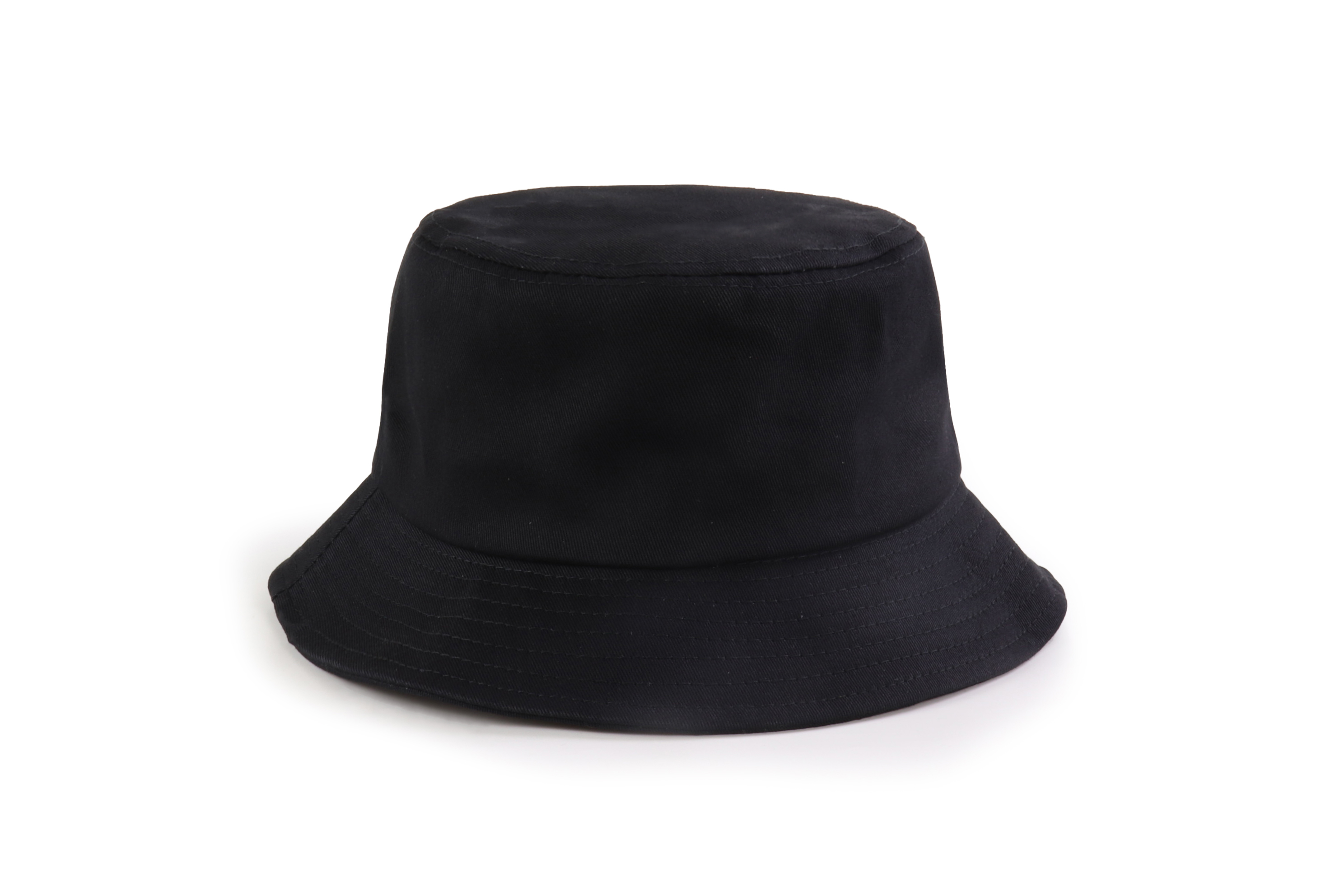 YUEXING HAT