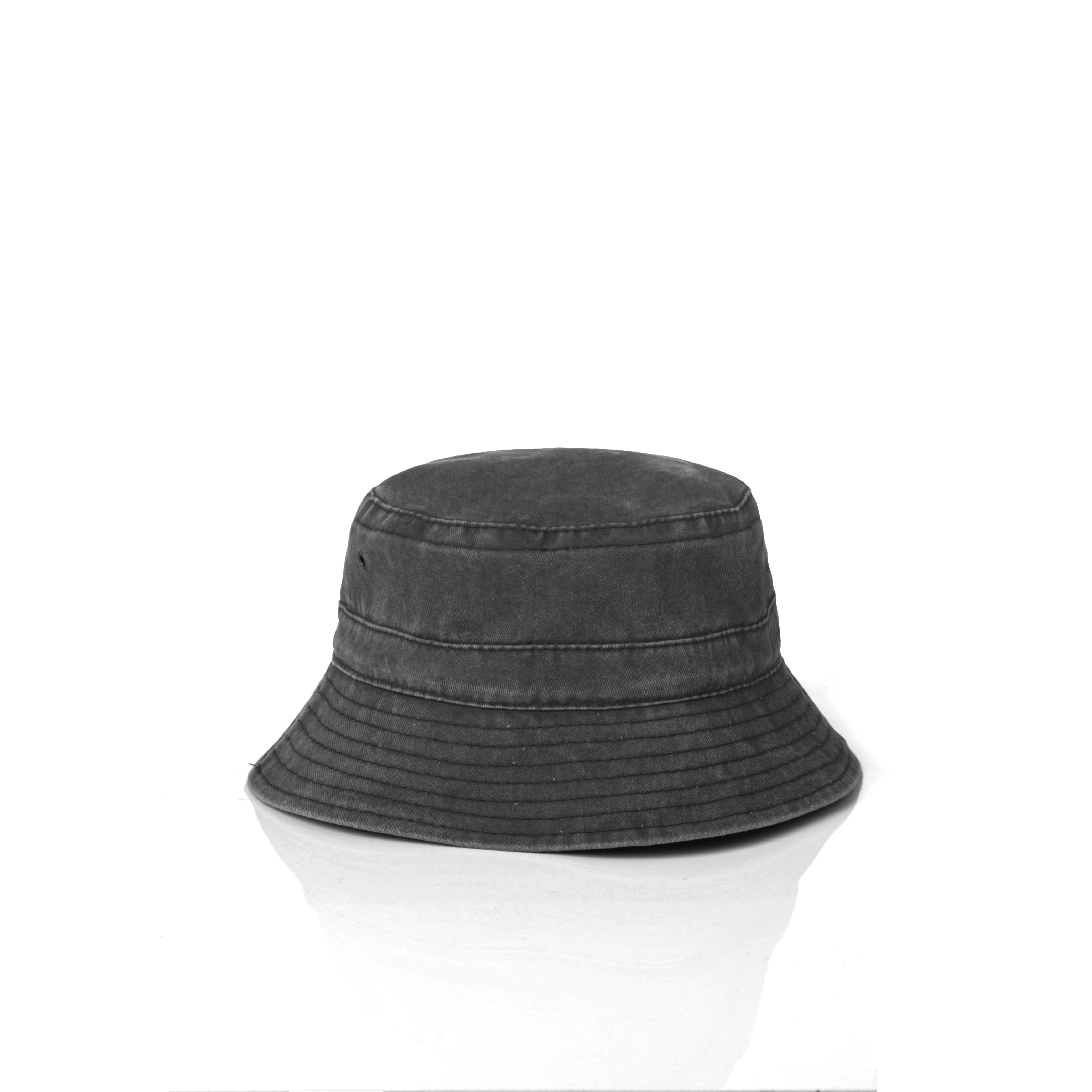YUEXING HAT