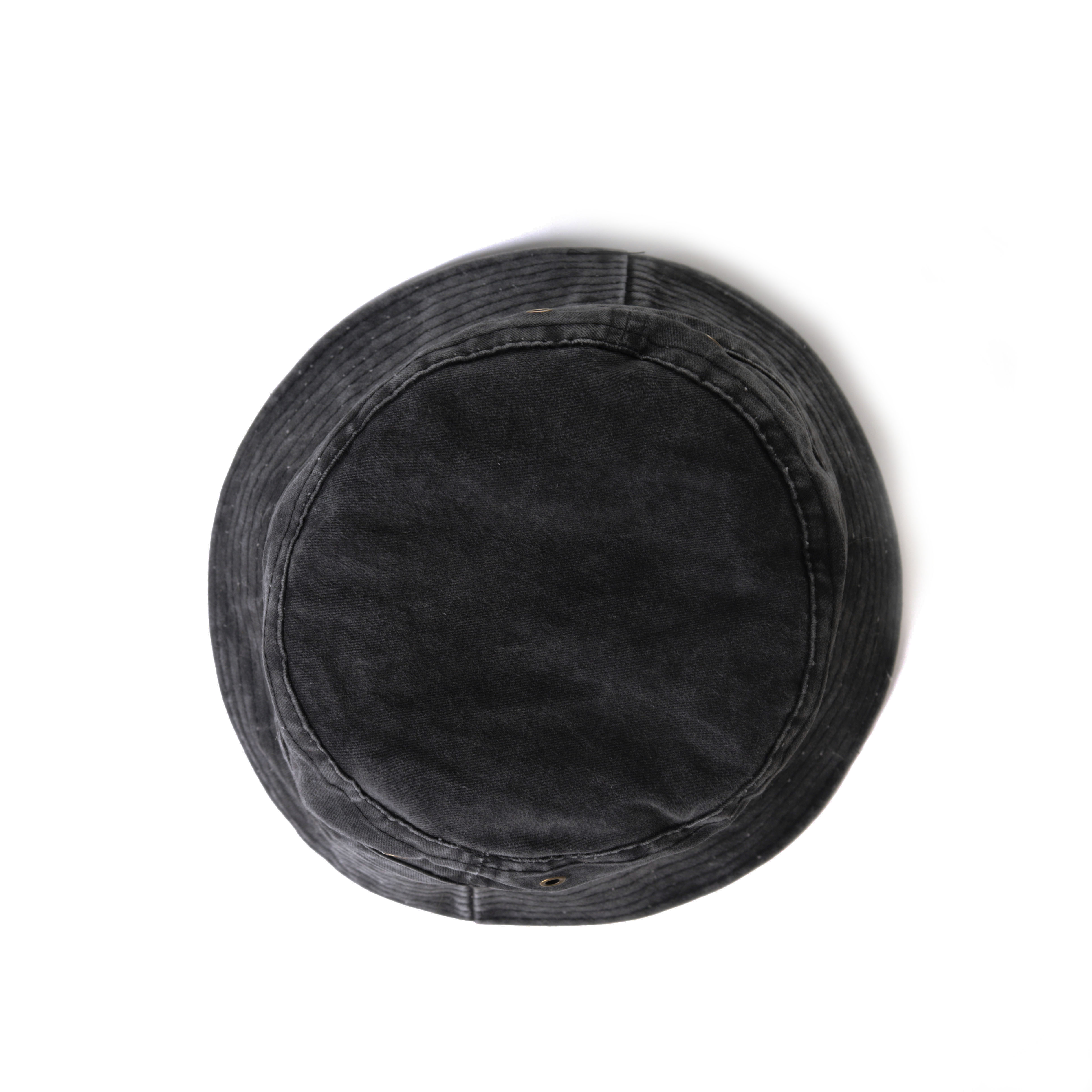 YUEXING HAT