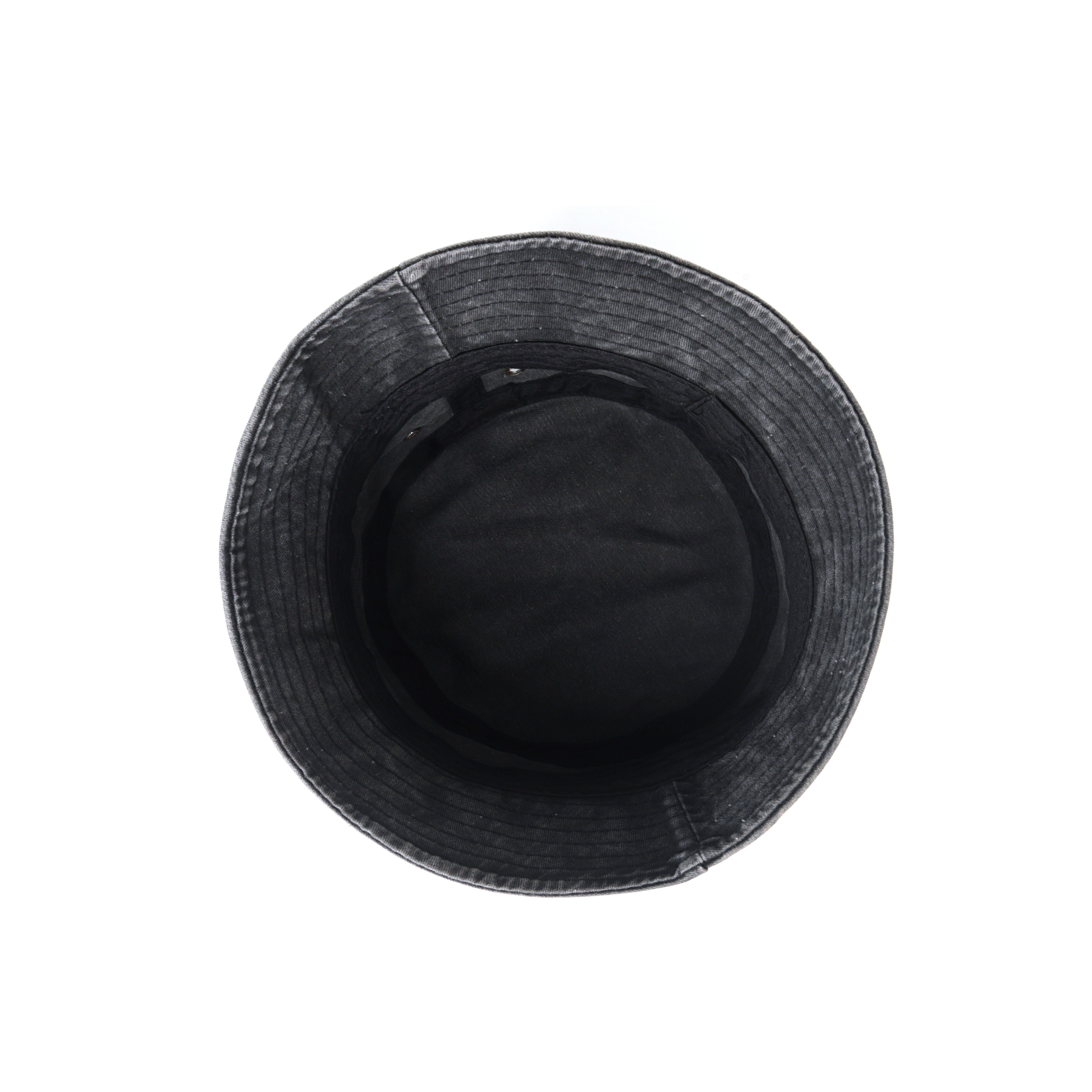 YUEXING HAT