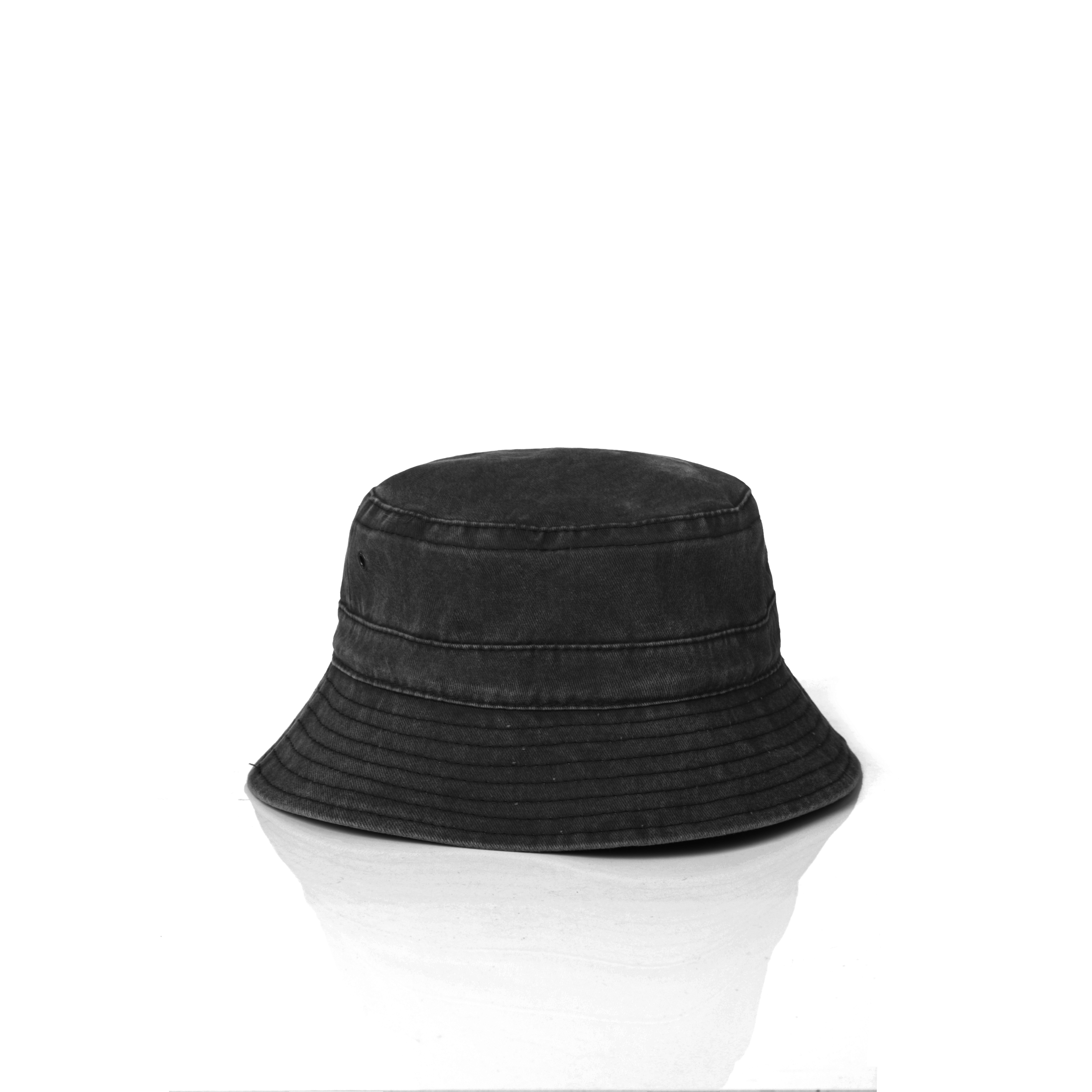 YUEXING HAT