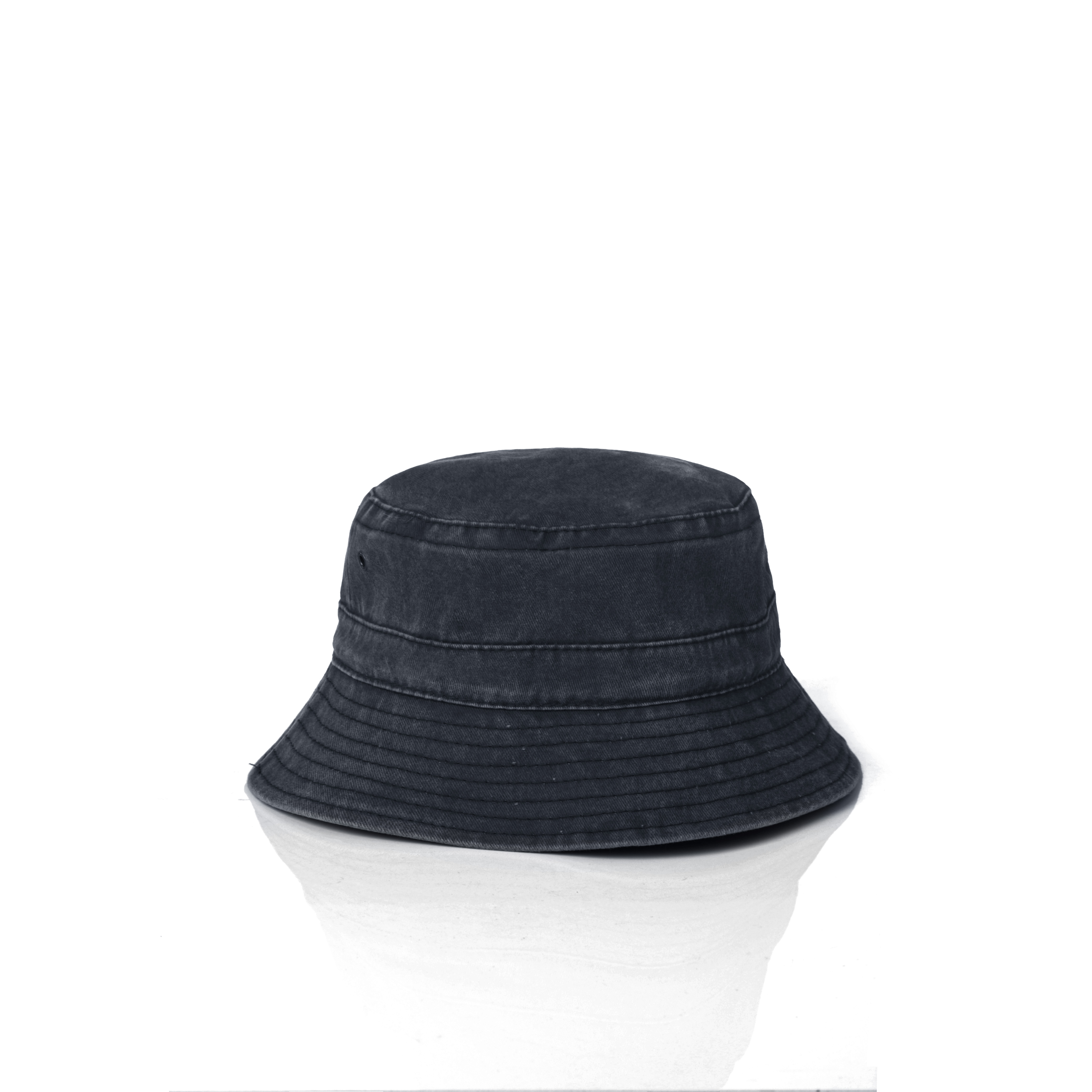 YUEXING HAT