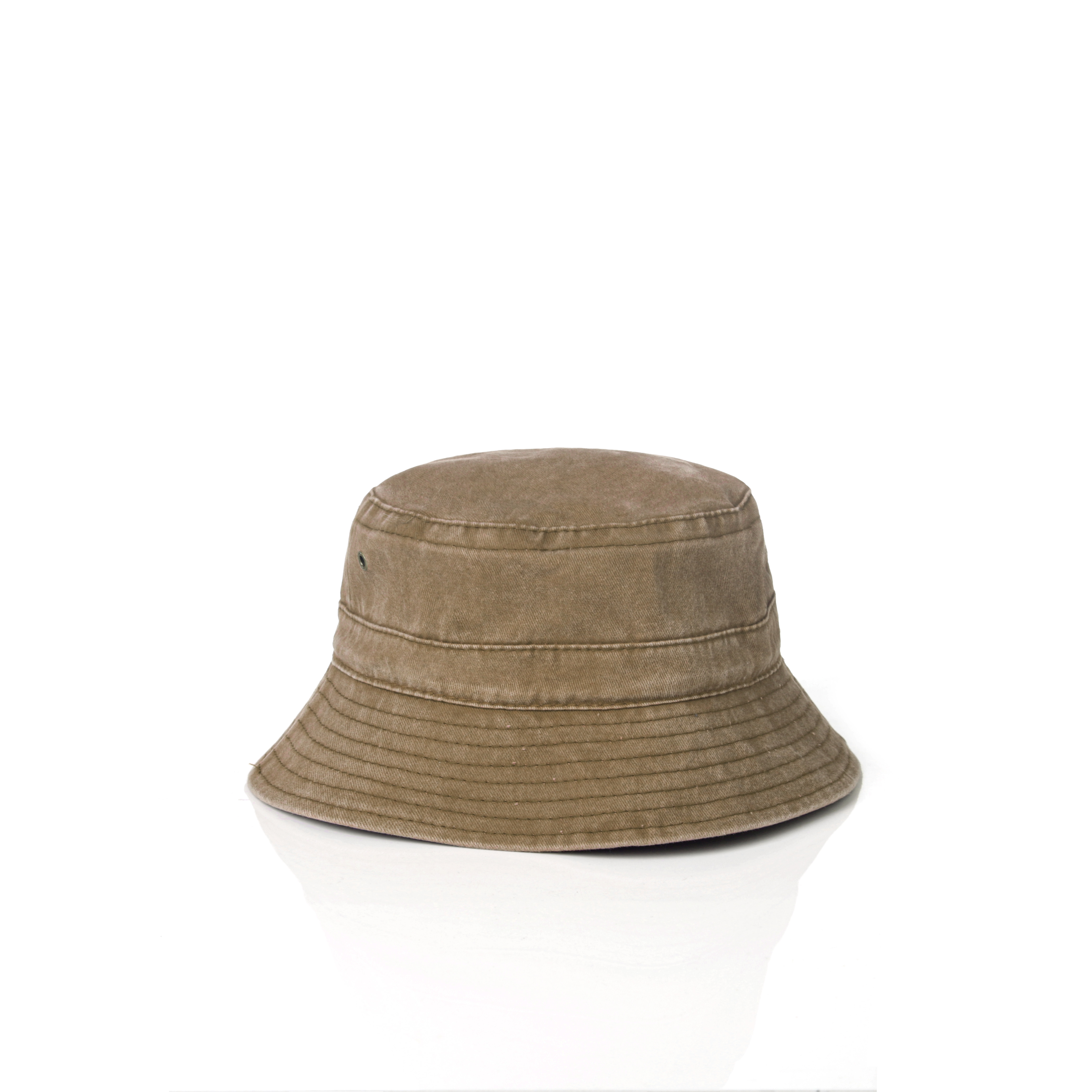 YUEXING HAT