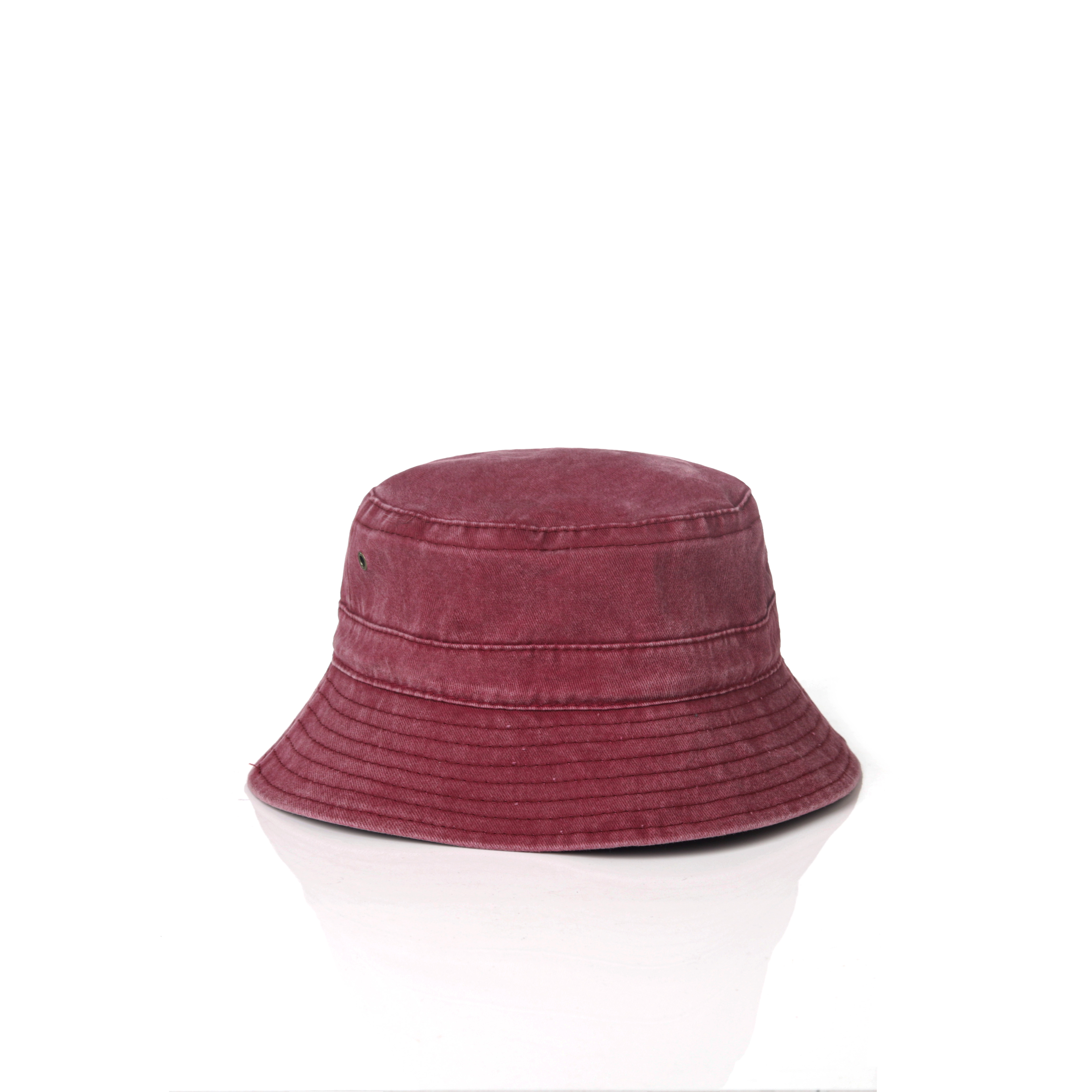 YUEXING HAT