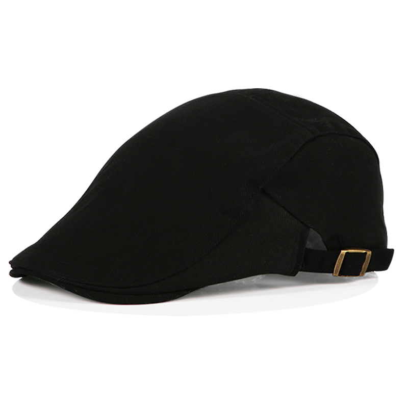 YUEXING HAT