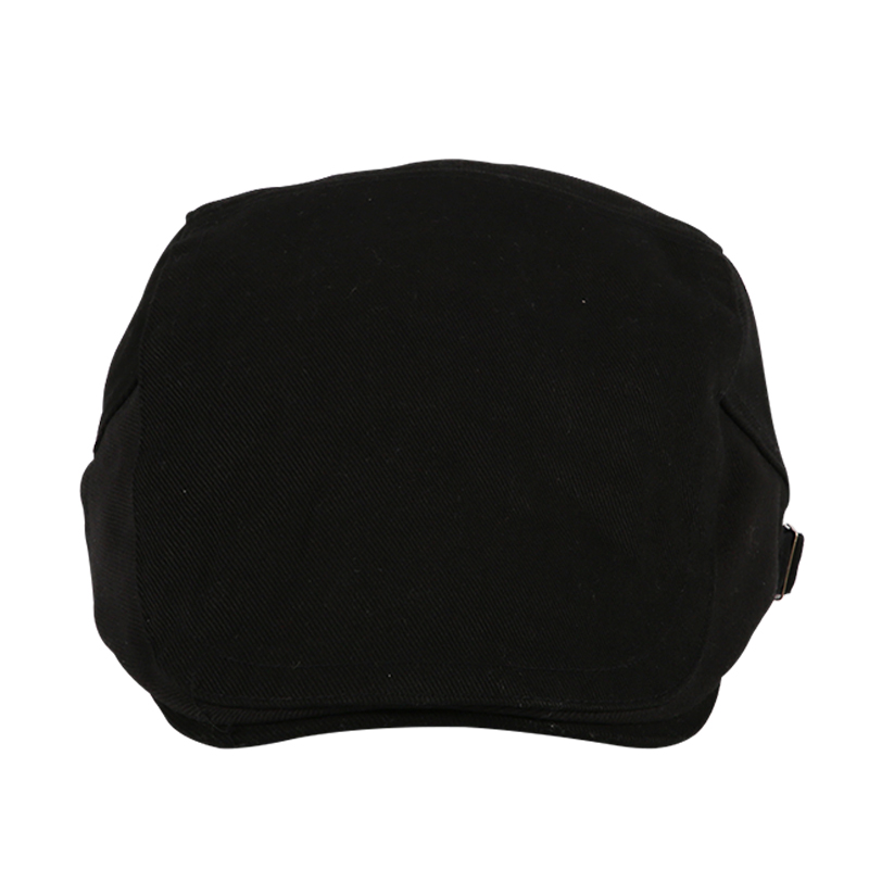YUEXING HAT