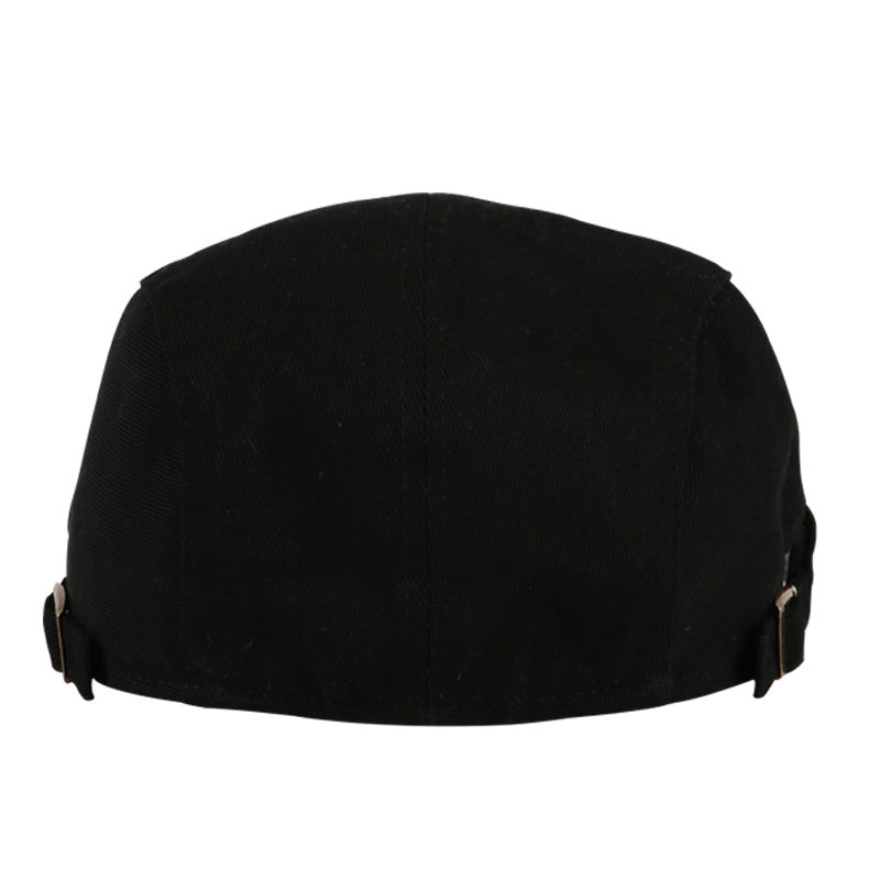 YUEXING HAT