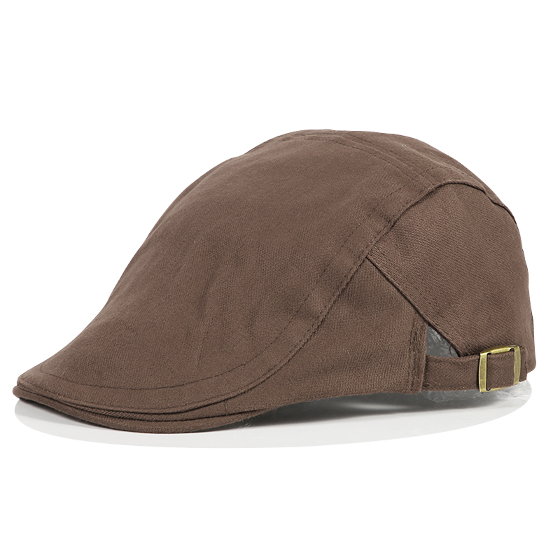 YUEXING HAT