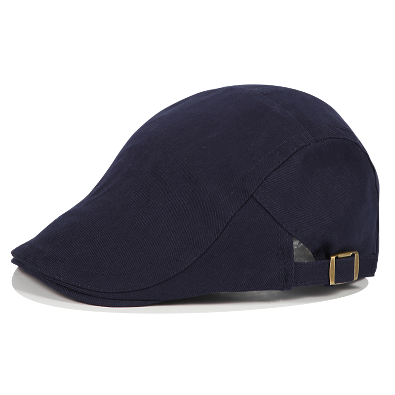 YUEXING HAT