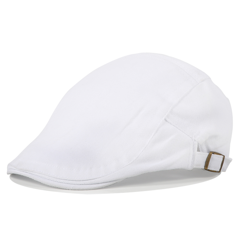 YUEXING HAT