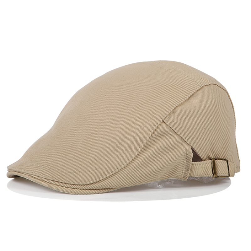 YUEXING HAT