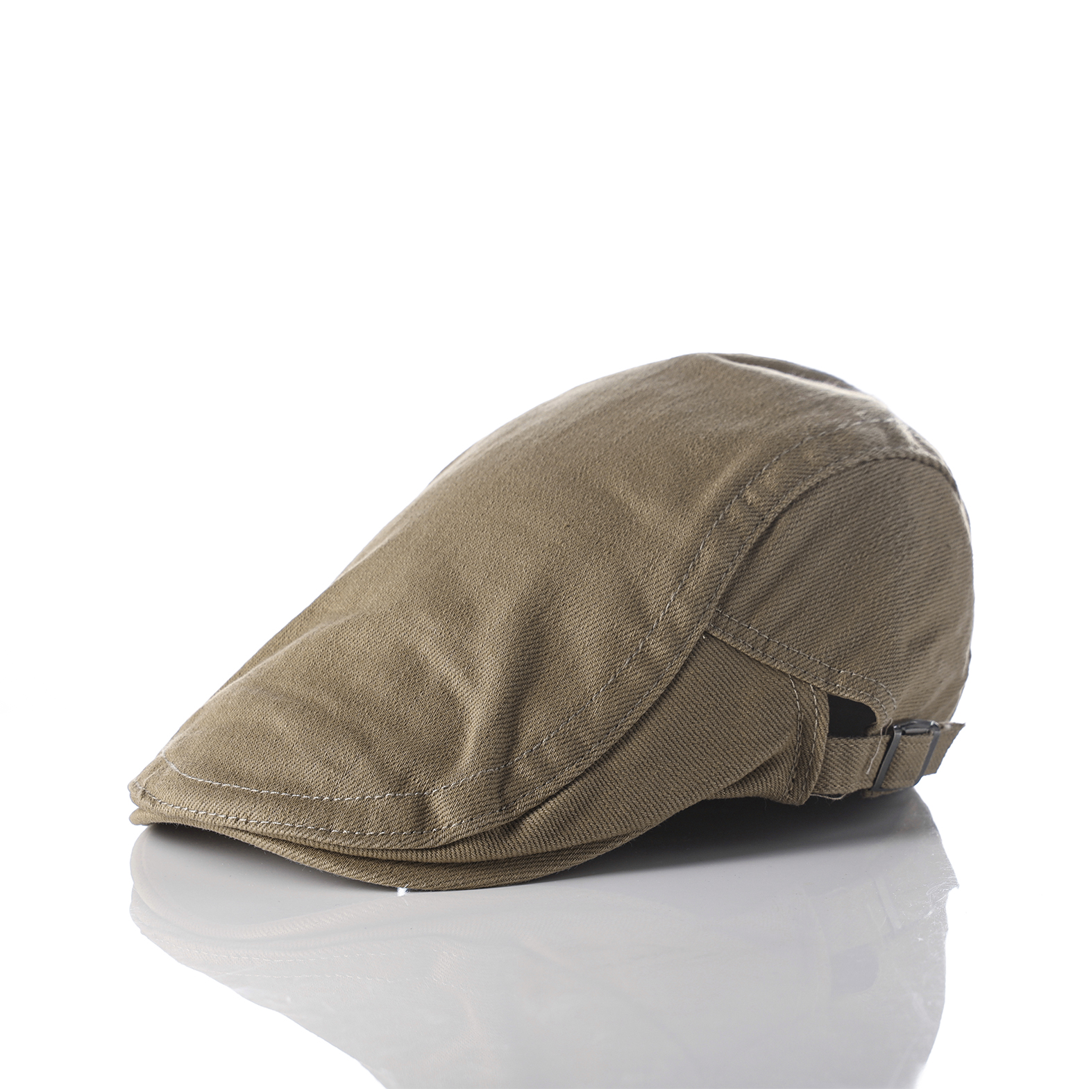 YUEXING HAT