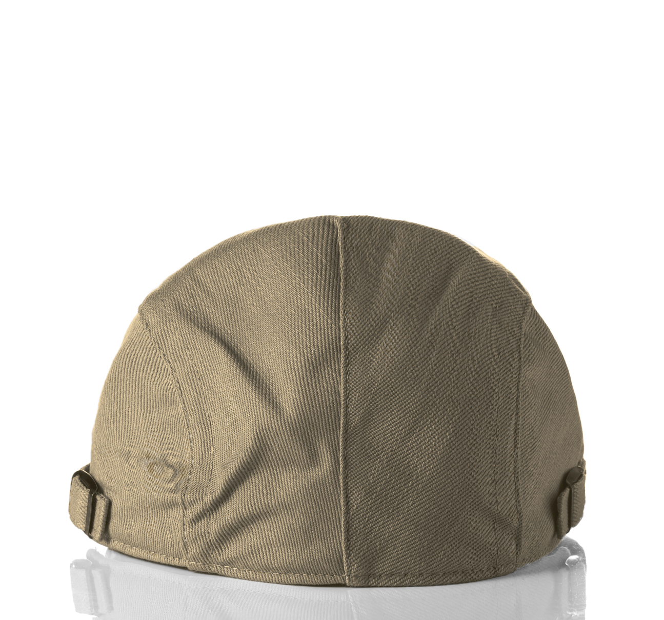 YUEXING HAT