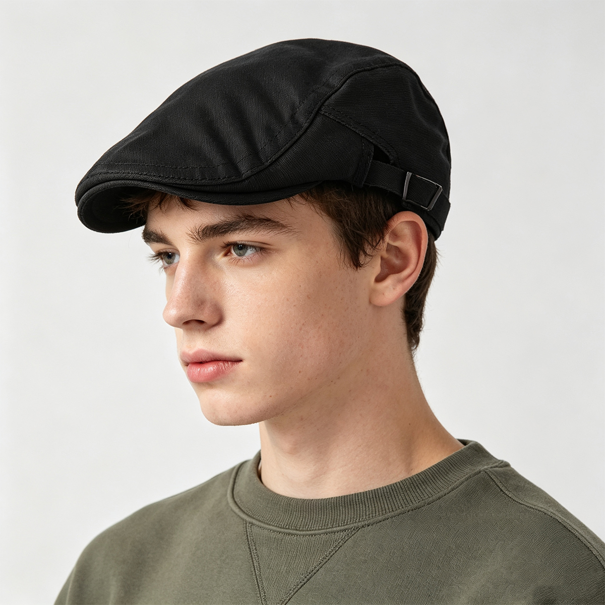 YUEXING HAT
