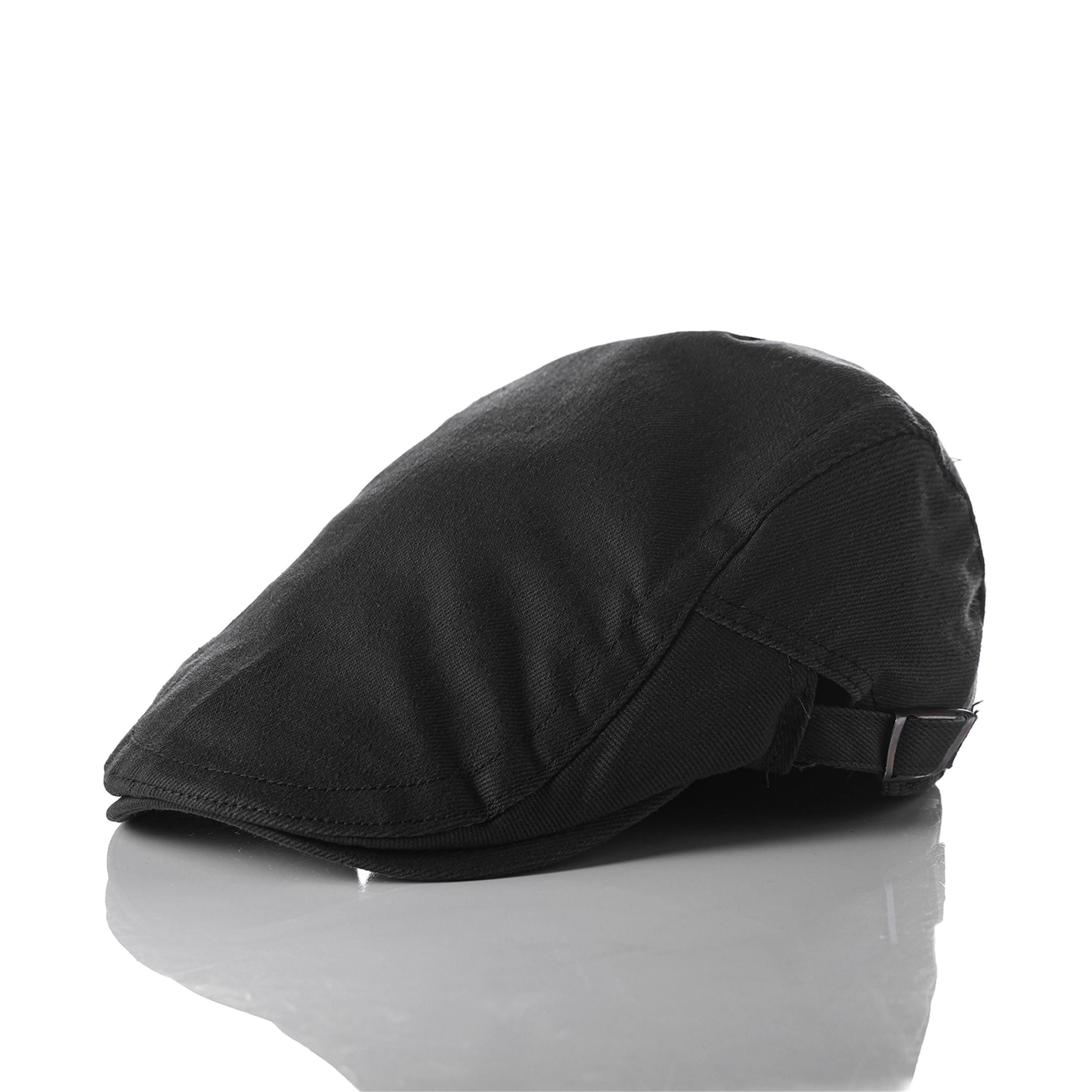 YUEXING HAT
