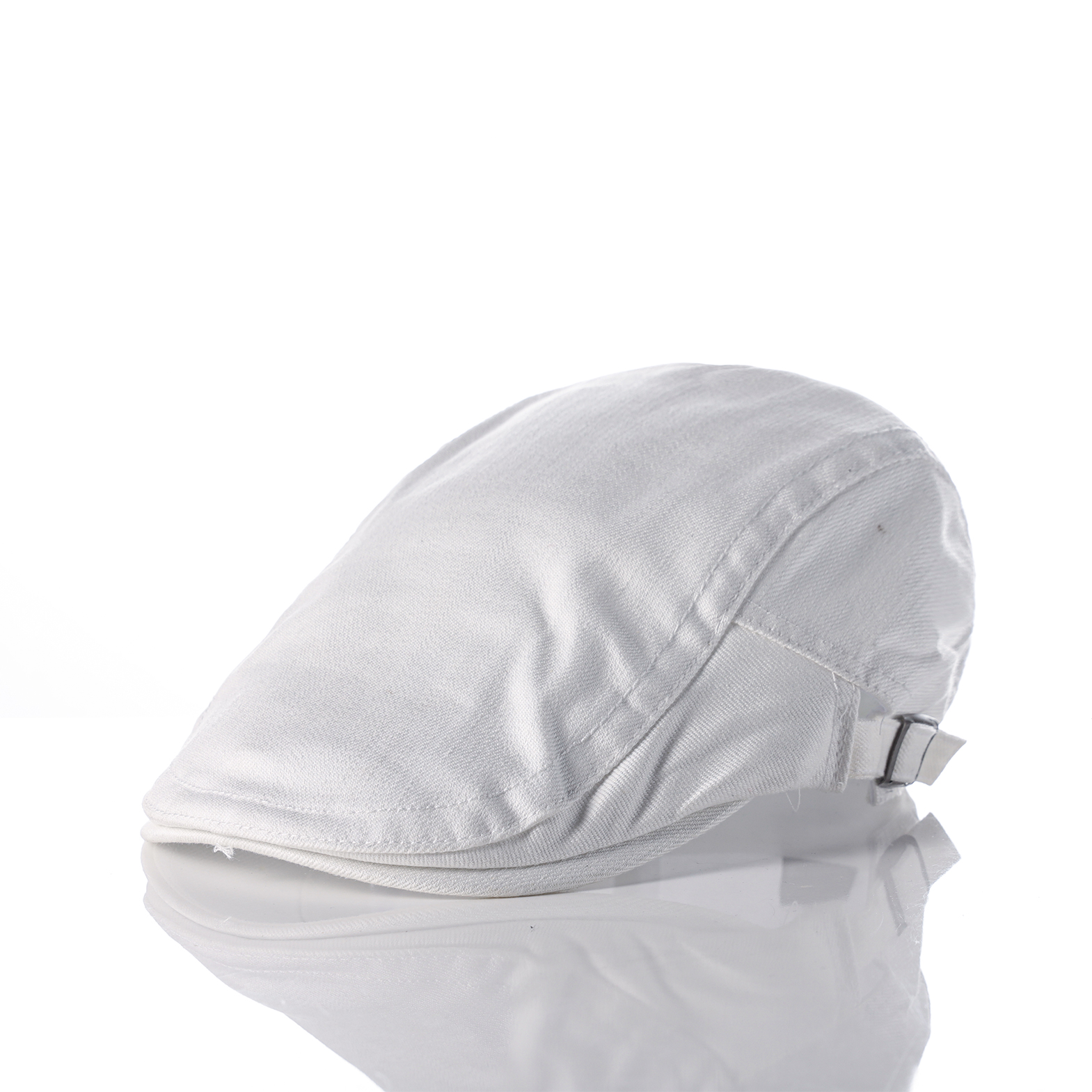 YUEXING HAT