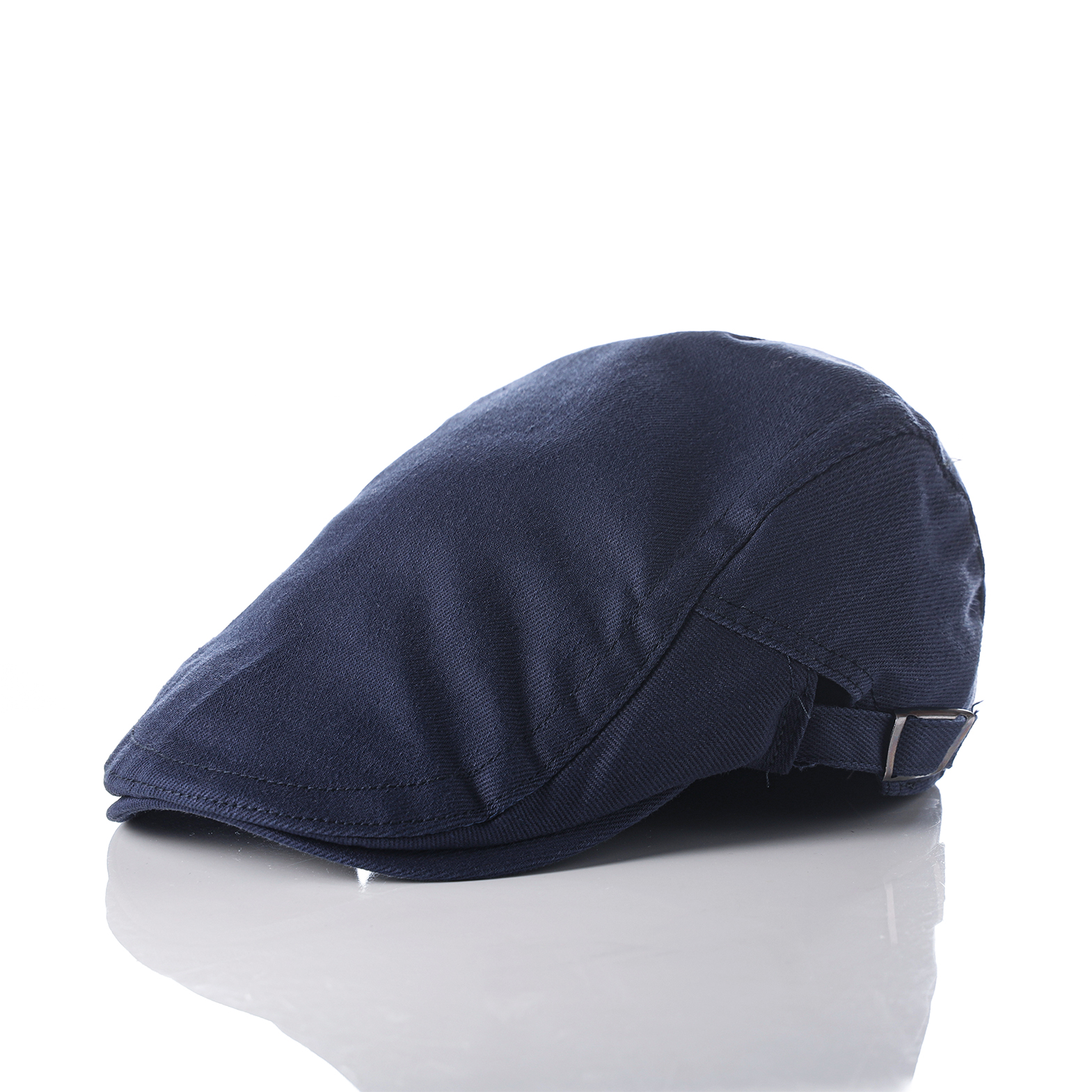 YUEXING HAT