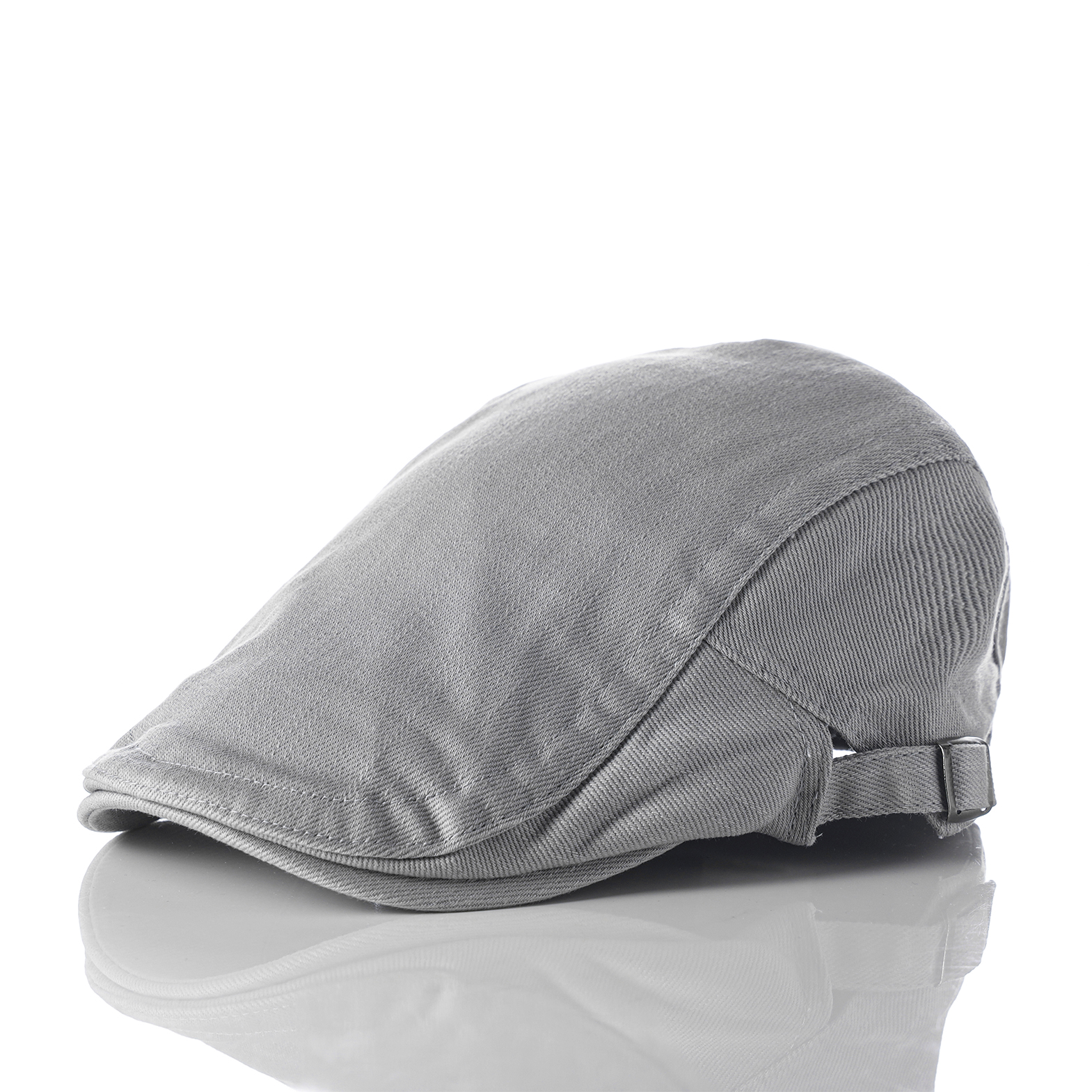 YUEXING HAT