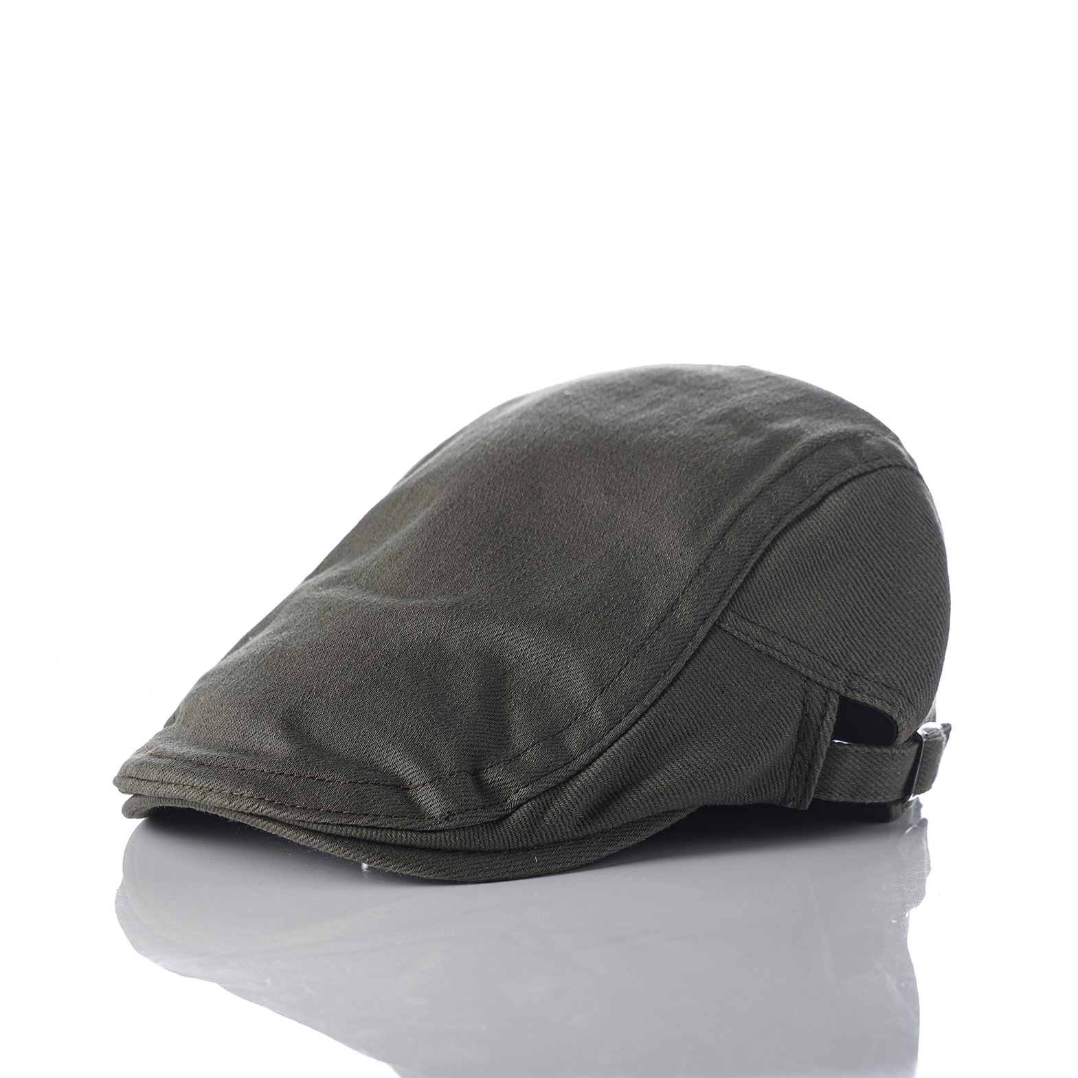 YUEXING HAT