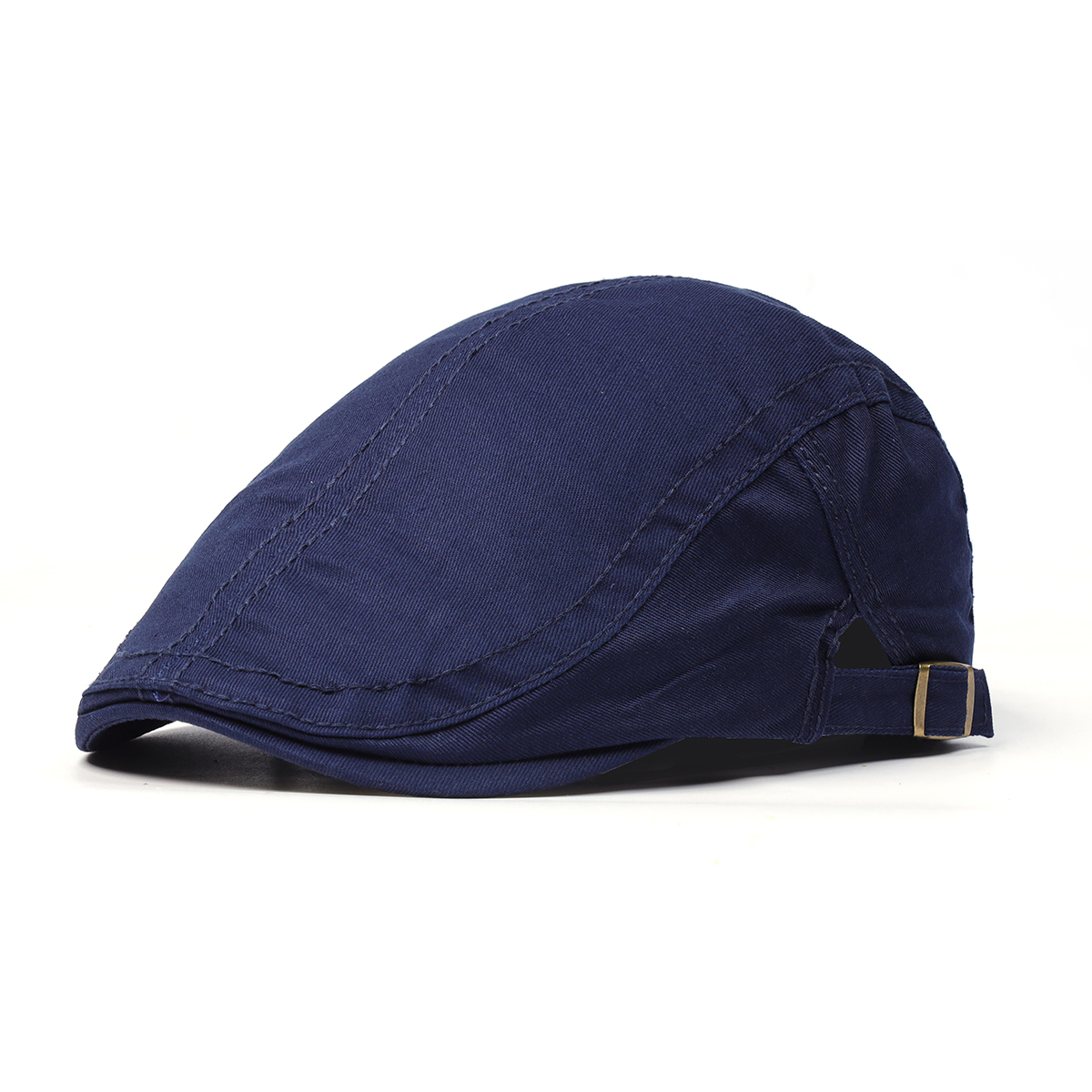 YUEXING HAT