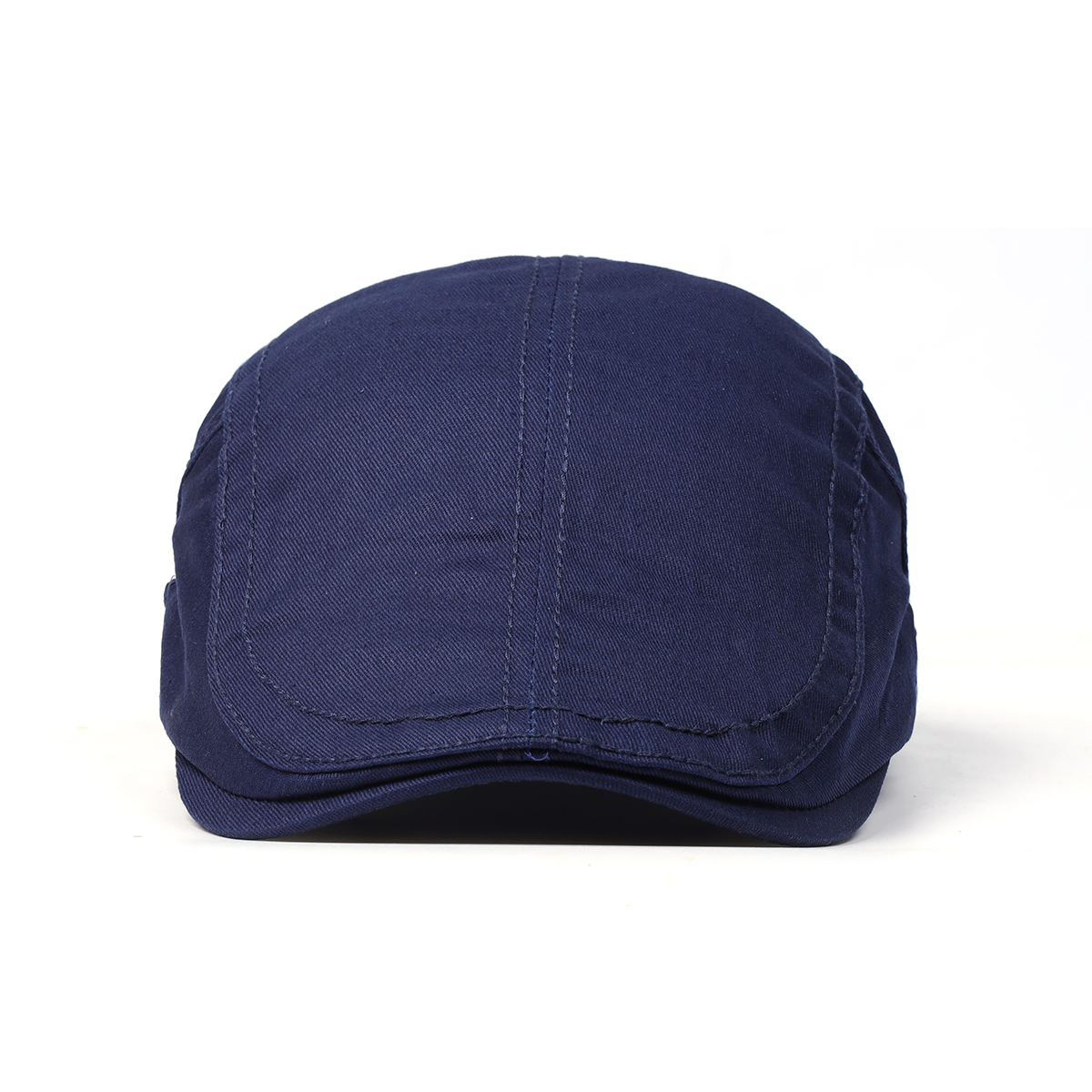 YUEXING HAT