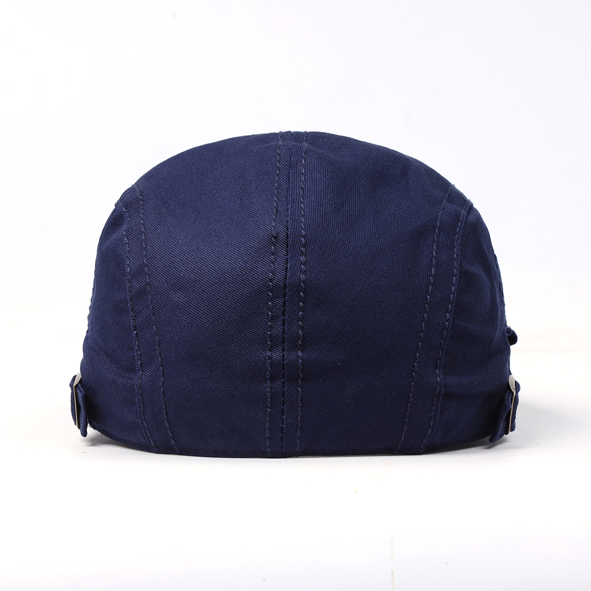 YUEXING HAT