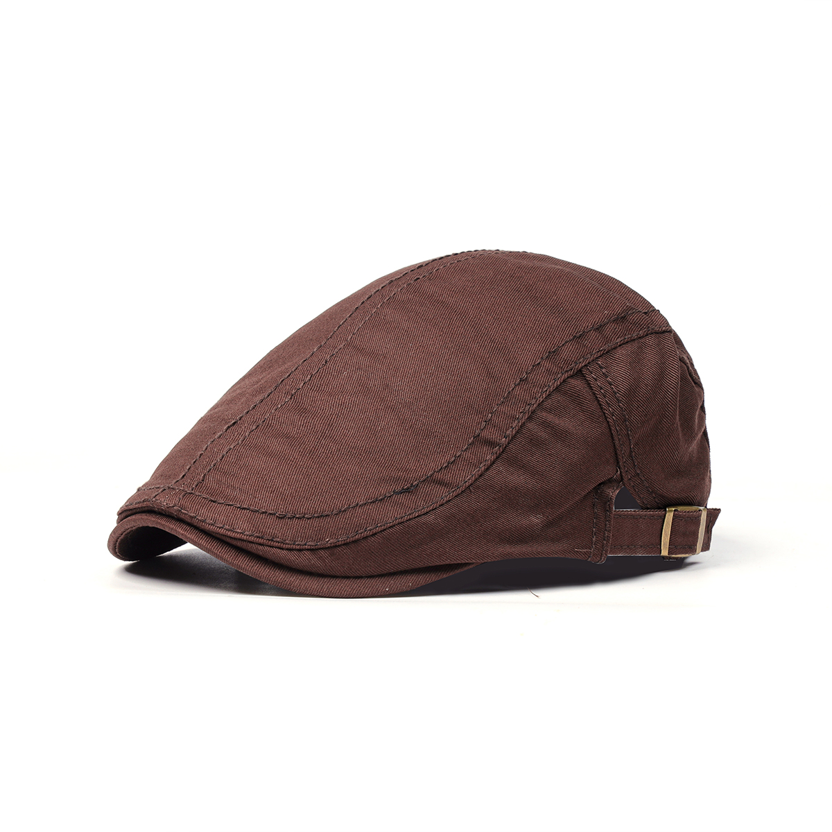 YUEXING HAT