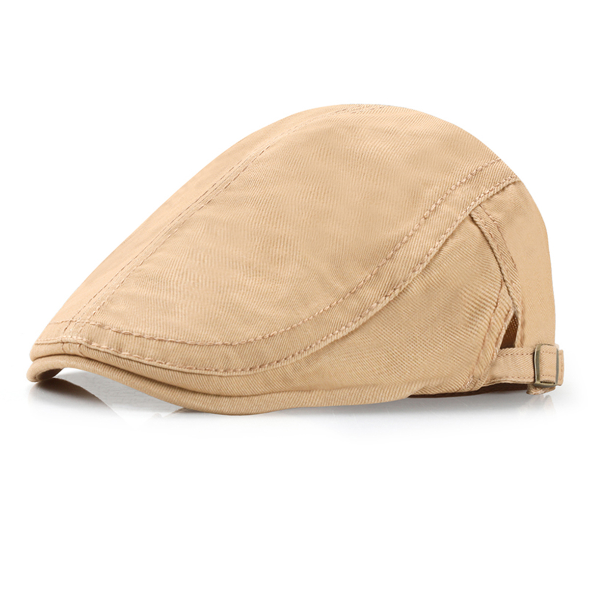 YUEXING HAT
