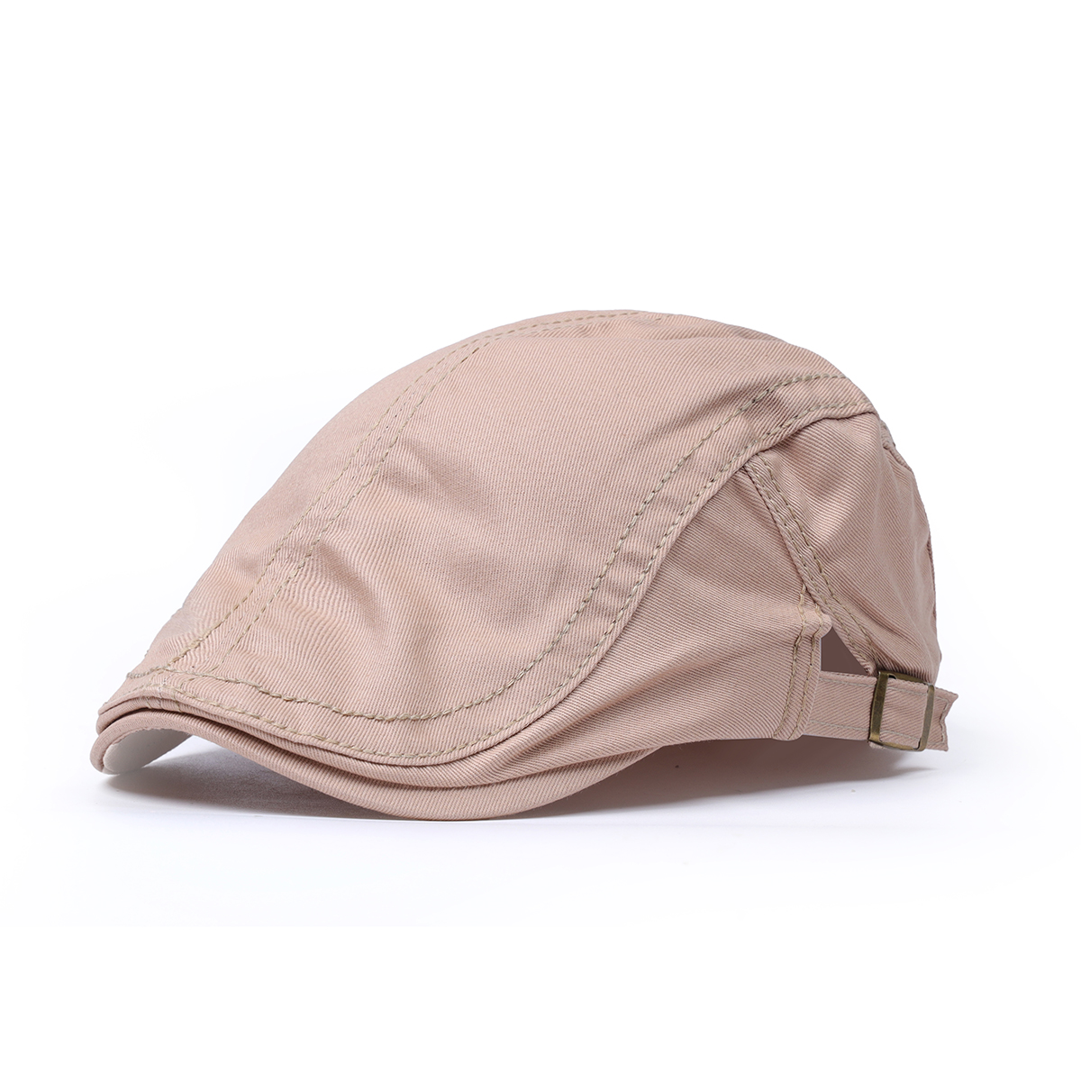 YUEXING HAT