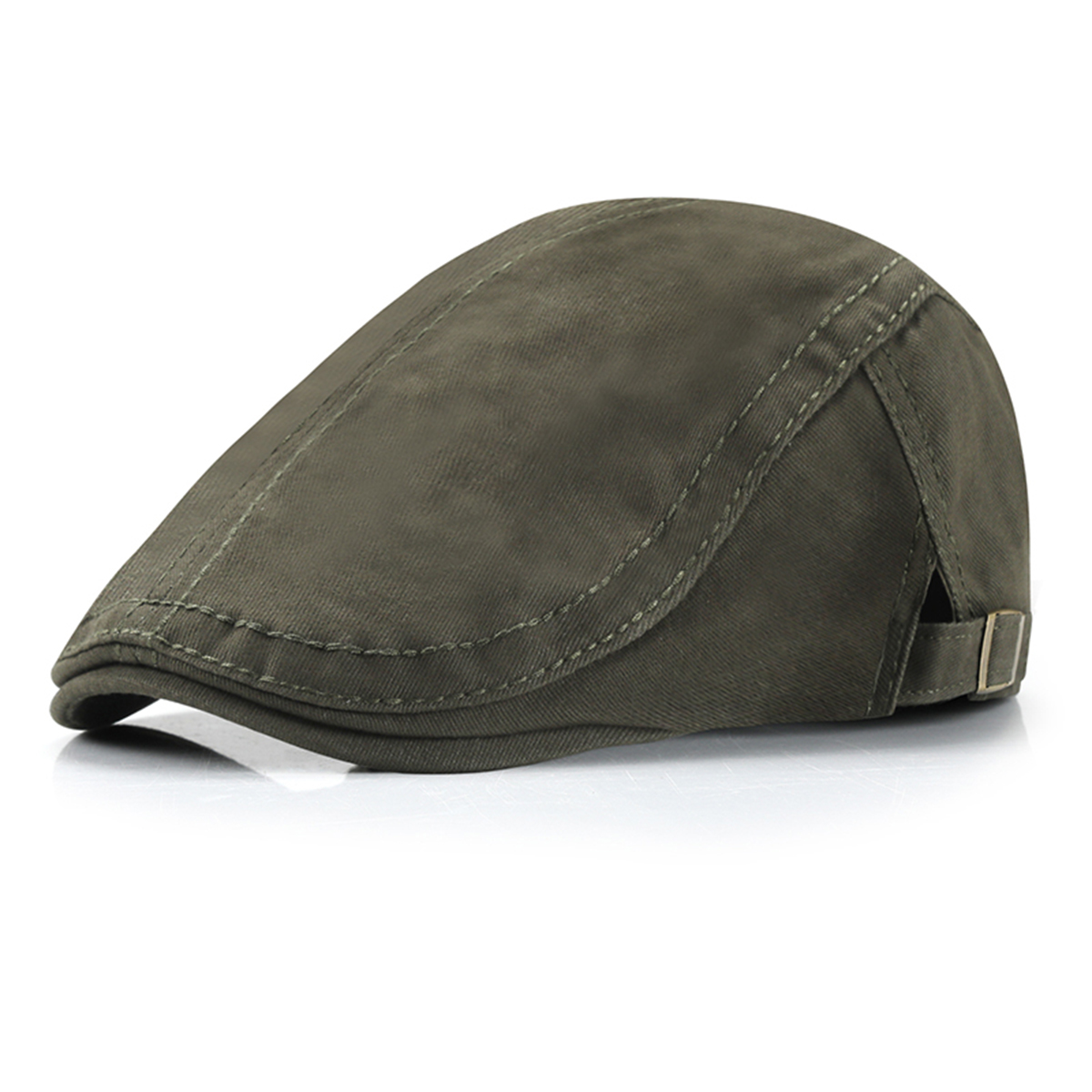 YUEXING HAT