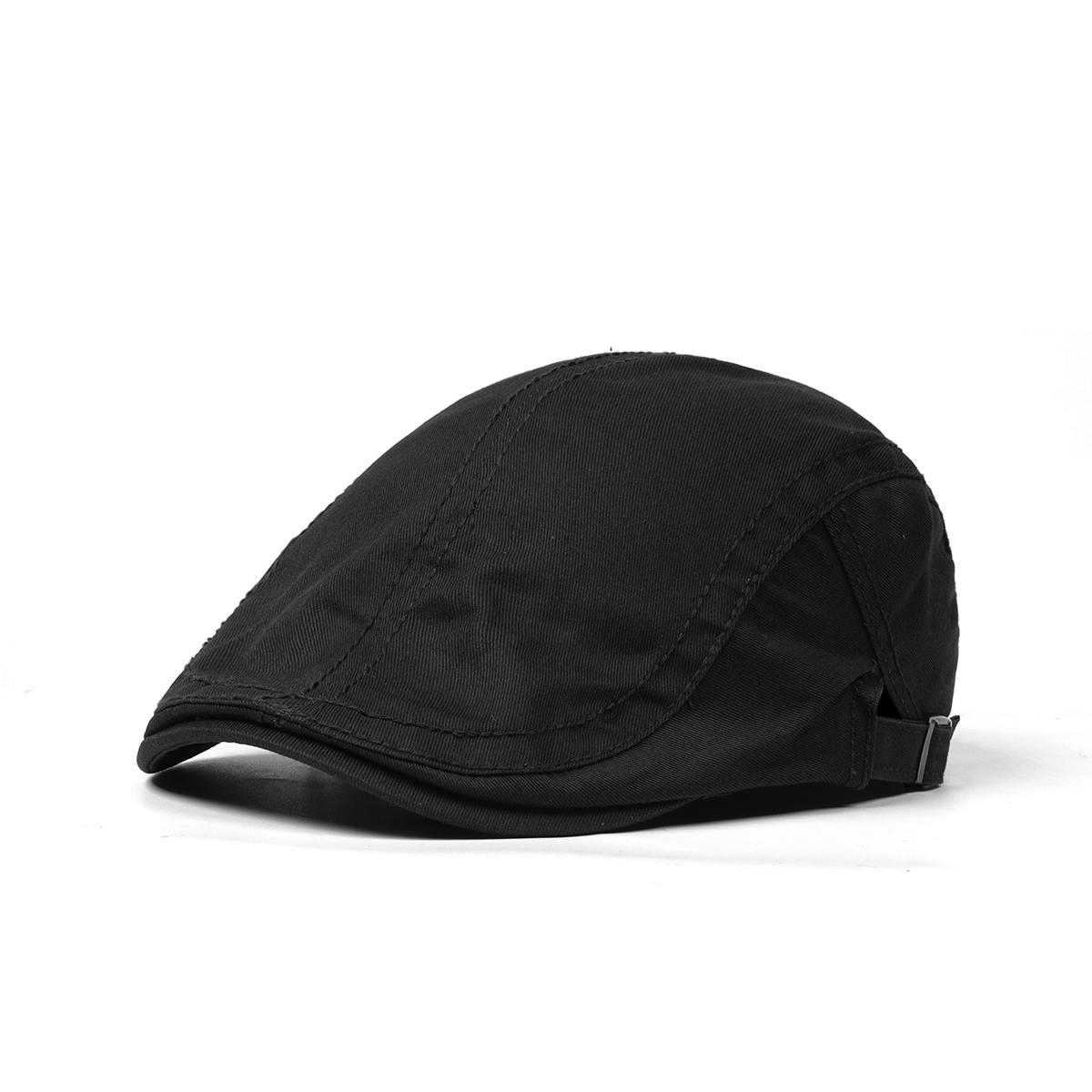 YUEXING HAT