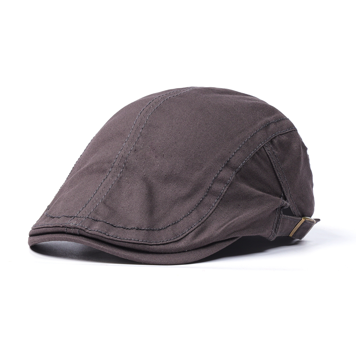 YUEXING HAT