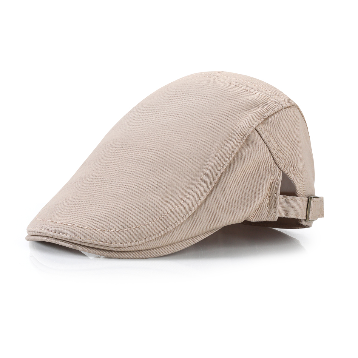 YUEXING HAT