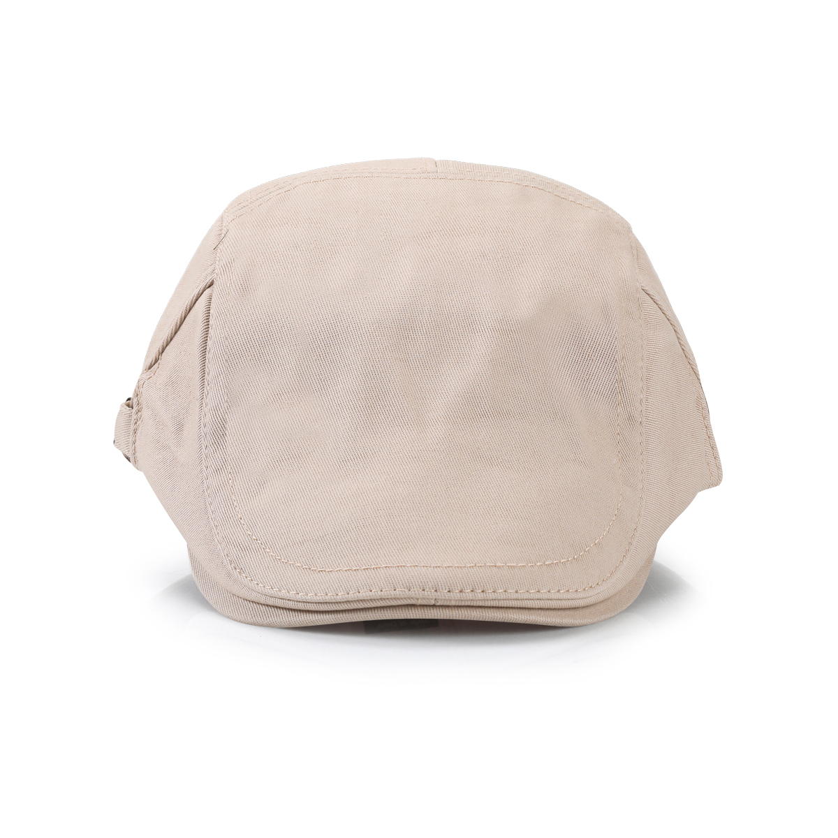 YUEXING HAT