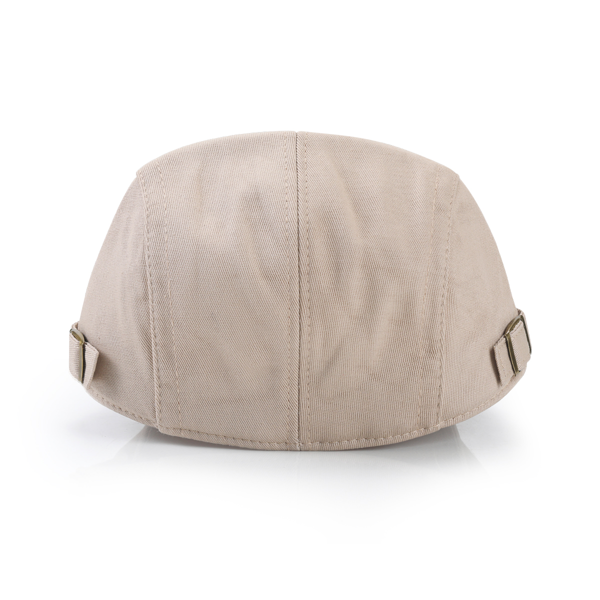 YUEXING HAT