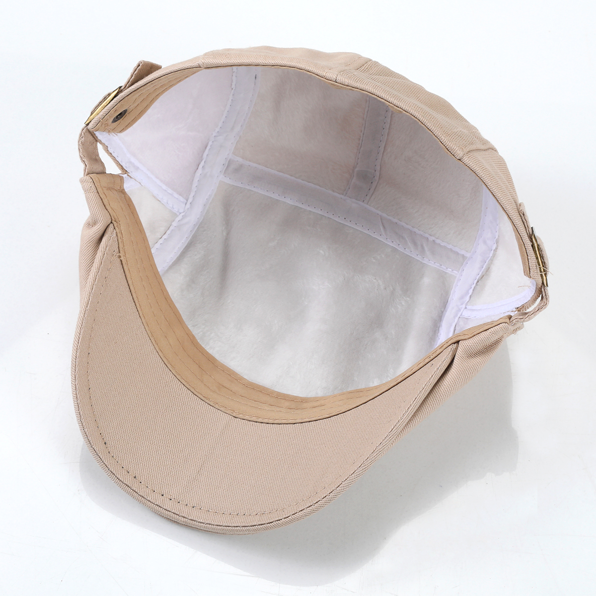 YUEXING HAT
