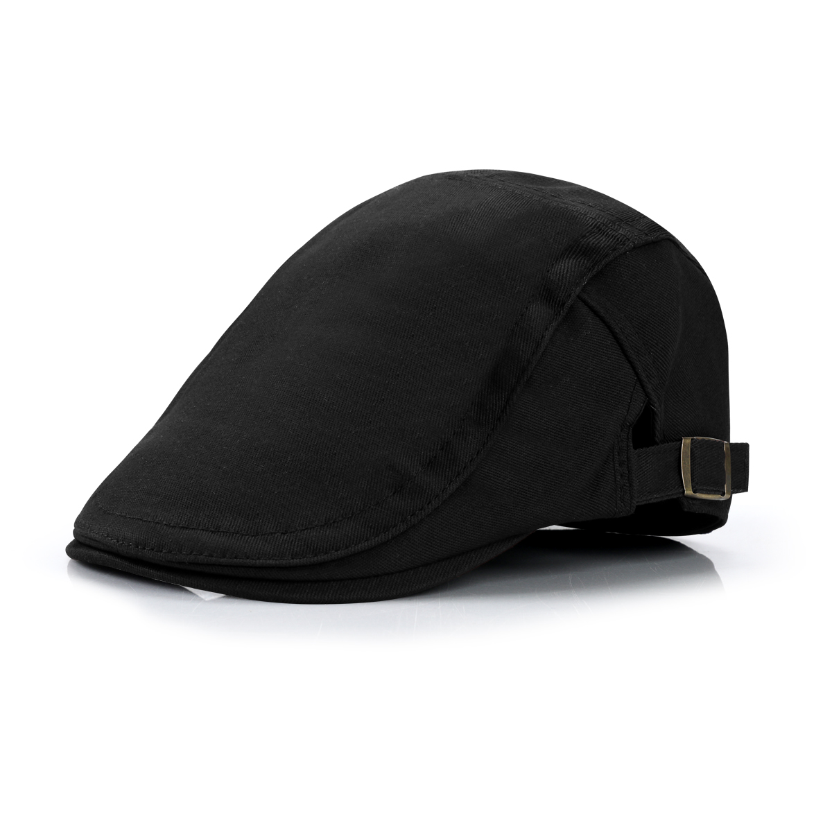 YUEXING HAT
