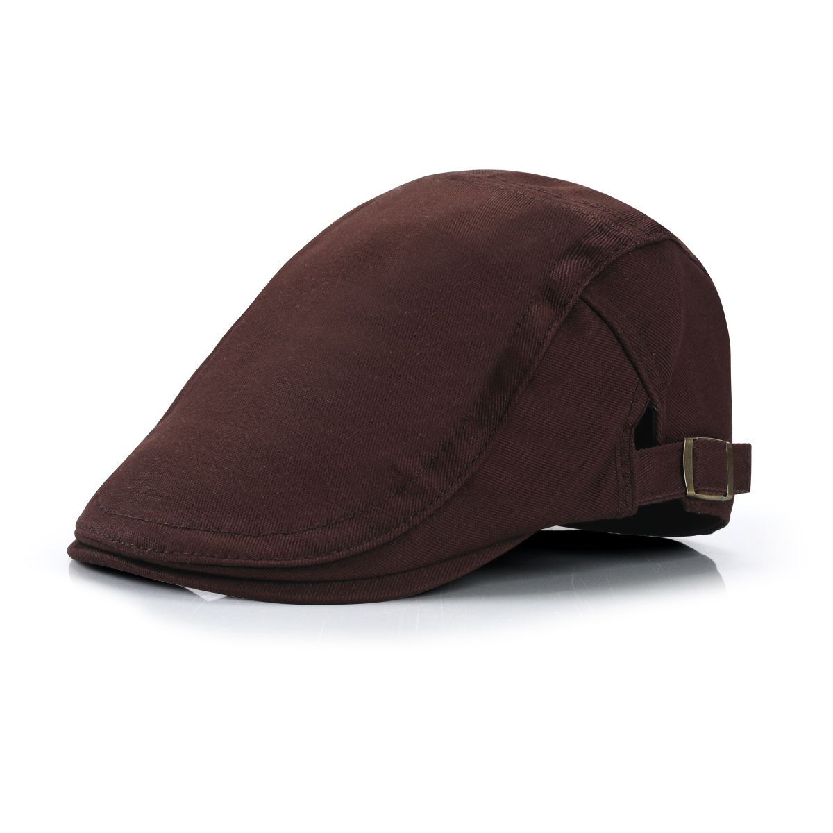 YUEXING HAT